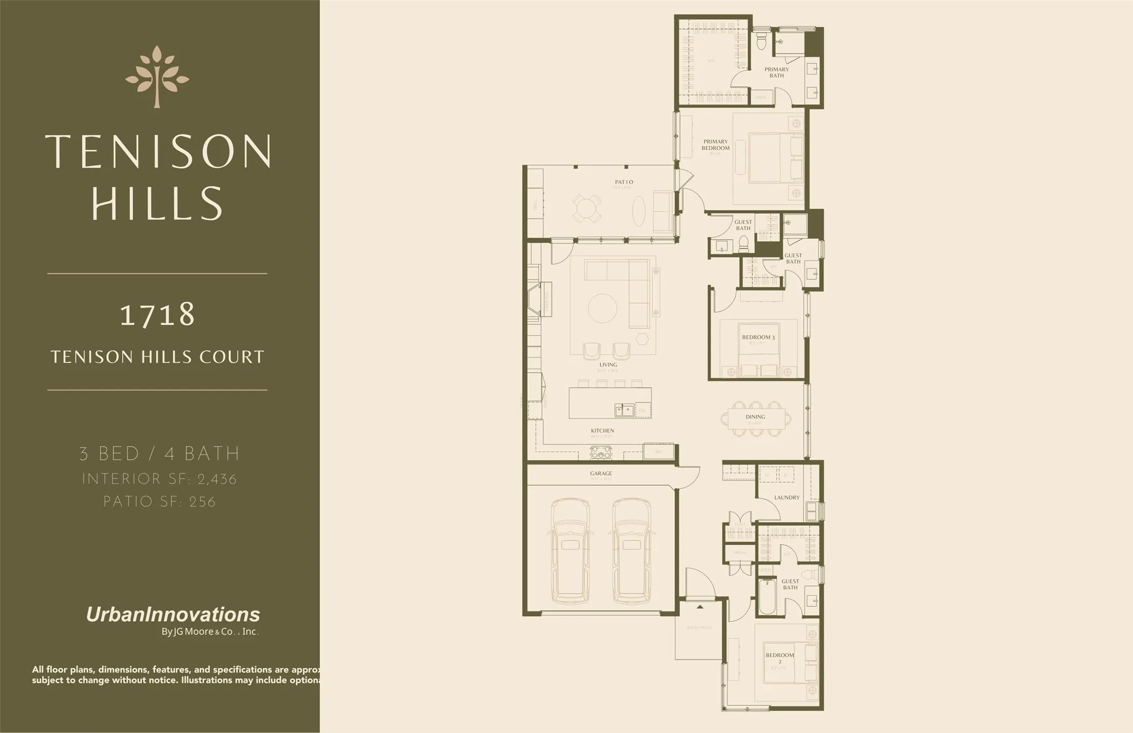 Single Family Residence For Sale in Dallas County , 1718 Tenison Hills Court, Dallas, Texas 75228, 3 Bedroom, 4 Bathroom, 2 Garage spaces, 2,436 Sqft, built in 2026, New Construction - Incomplete, mls#21249444, Real Estate Agent in Dallas, Homes For Sale in Dallas county, Homes For Sale in Dallas, Realtor in Dallas Texas, Real Estate Brokerage Independent Realty Texas, Luminita Cordes Realtor