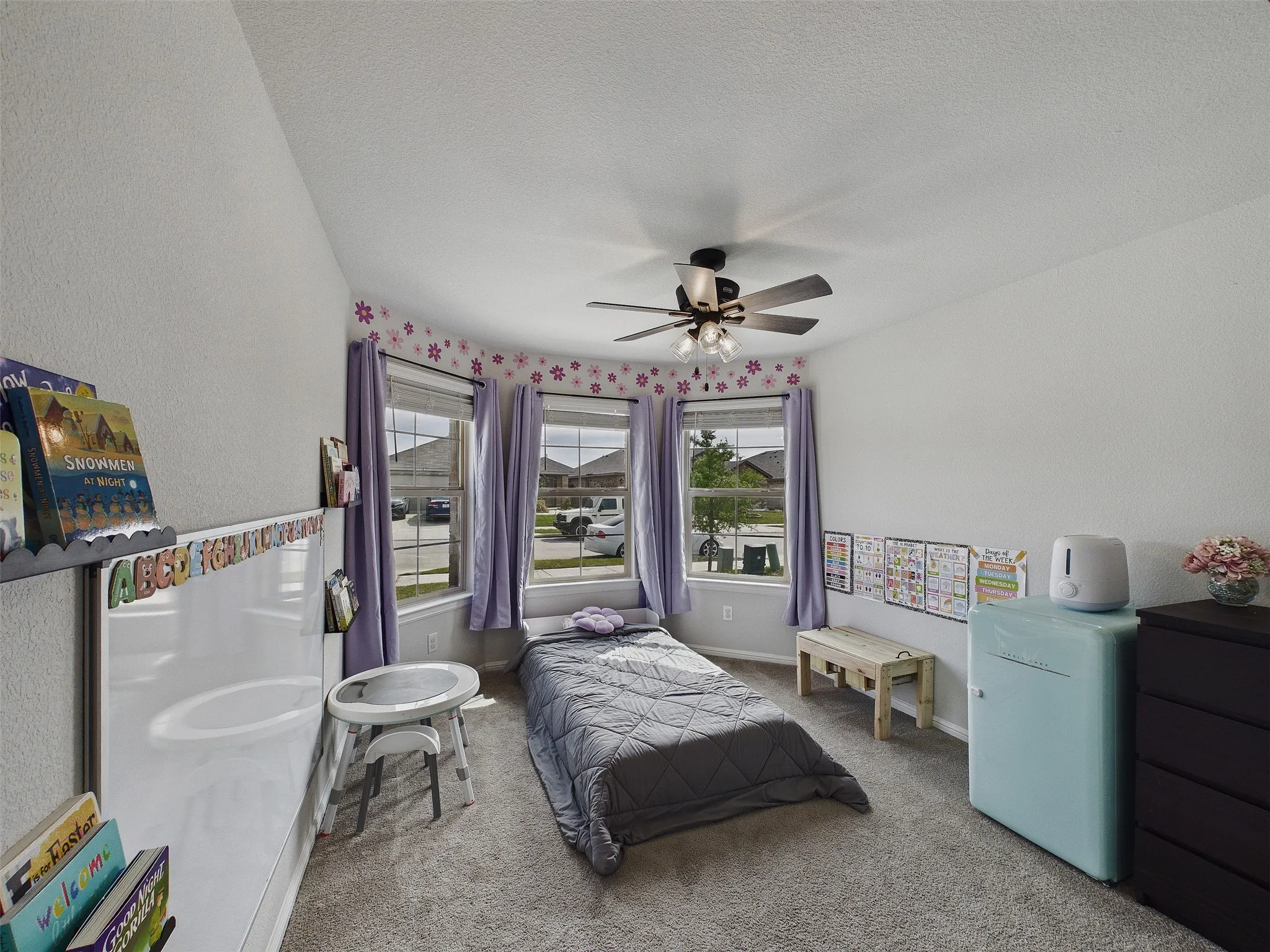 Single Family Residence For Sale in Denton County , 16705 Porterfield Lane, Justin, Texas 76247, 3 Bedrooms, 2 Bathrooms, 2 Garage spaces, 1,554 Sqft, built in 2022, Price $320,000, mls#21249452, Real Estate Agent in Justin, Homes For Sale in Denton county, Homes For Sale in Justin, Realtor in Justin Texas, Real Estate Brokerage Independent Realty Texas, Luminita Cordes Realtor
