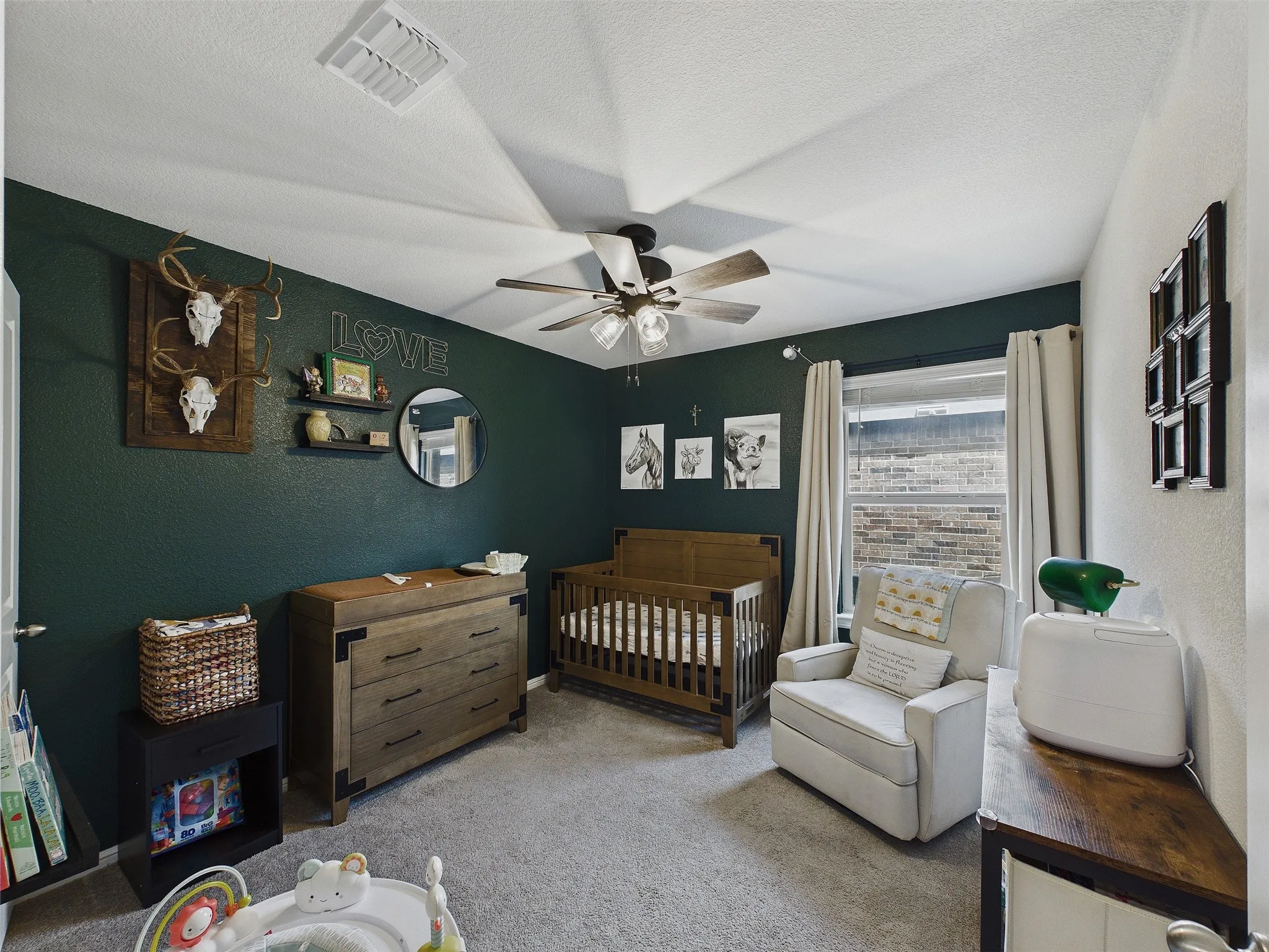 Single Family Residence For Sale in Denton County , 16705 Porterfield Lane, Justin, Texas 76247, 3 Bedrooms, 2 Bathrooms, 2 Garage spaces, 1,554 Sqft, built in 2022, Price $320,000, mls#21249452, Real Estate Agent in Justin, Homes For Sale in Denton county, Homes For Sale in Justin, Realtor in Justin Texas, Real Estate Brokerage Independent Realty Texas, Luminita Cordes Realtor