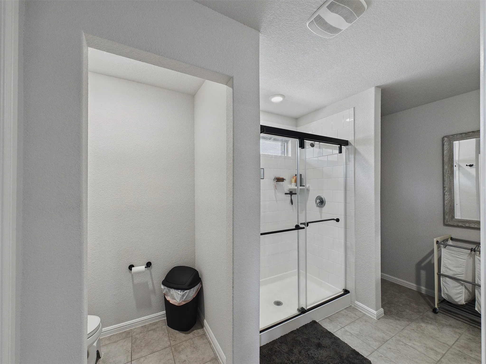 Single Family Residence For Sale in Denton County , 16705 Porterfield Lane, Justin, Texas 76247, 3 Bedrooms, 2 Bathrooms, 2 Garage spaces, 1,554 Sqft, built in 2022, Price $320,000, mls#21249452, Real Estate Agent in Justin, Homes For Sale in Denton county, Homes For Sale in Justin, Realtor in Justin Texas, Real Estate Brokerage Independent Realty Texas, Luminita Cordes Realtor