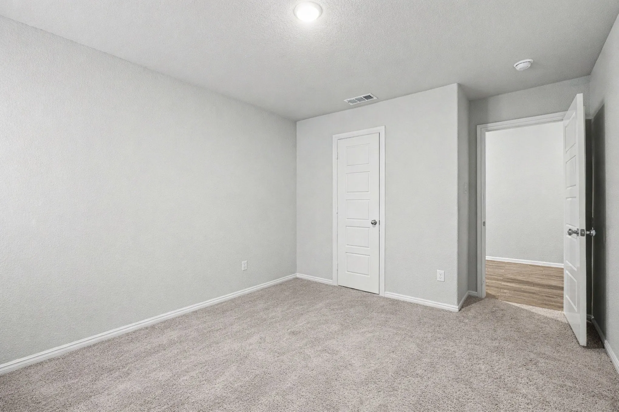 Single Family Residence For Sale in Tarrant County , 157 Greenback Trail, Fort Worth, Texas 76131, 4 Bedrooms, 2 Bathrooms, 2 Garage spaces, 2,024 Sqft, built in 2024, Price $415,000, mls#21244073, Real Estate Agent in Fort Worth, Homes For Sale in Tarrant county, Homes For Sale in Fort Worth, Realtor in Fort Worth Texas, Real Estate Brokerage Independent Realty Texas, Luminita Cordes Realtor