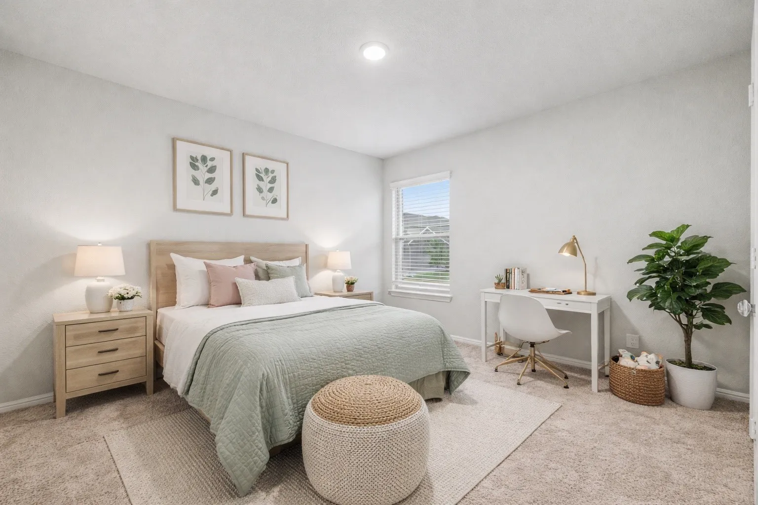 Single Family Residence For Sale in Tarrant County , 157 Greenback Trail, Fort Worth, Texas 76131, 4 Bedrooms, 2 Bathrooms, 2 Garage spaces, 2,024 Sqft, built in 2024, Price $415,000, mls#21244073, Real Estate Agent in Fort Worth, Homes For Sale in Tarrant county, Homes For Sale in Fort Worth, Realtor in Fort Worth Texas, Real Estate Brokerage Independent Realty Texas, Luminita Cordes Realtor