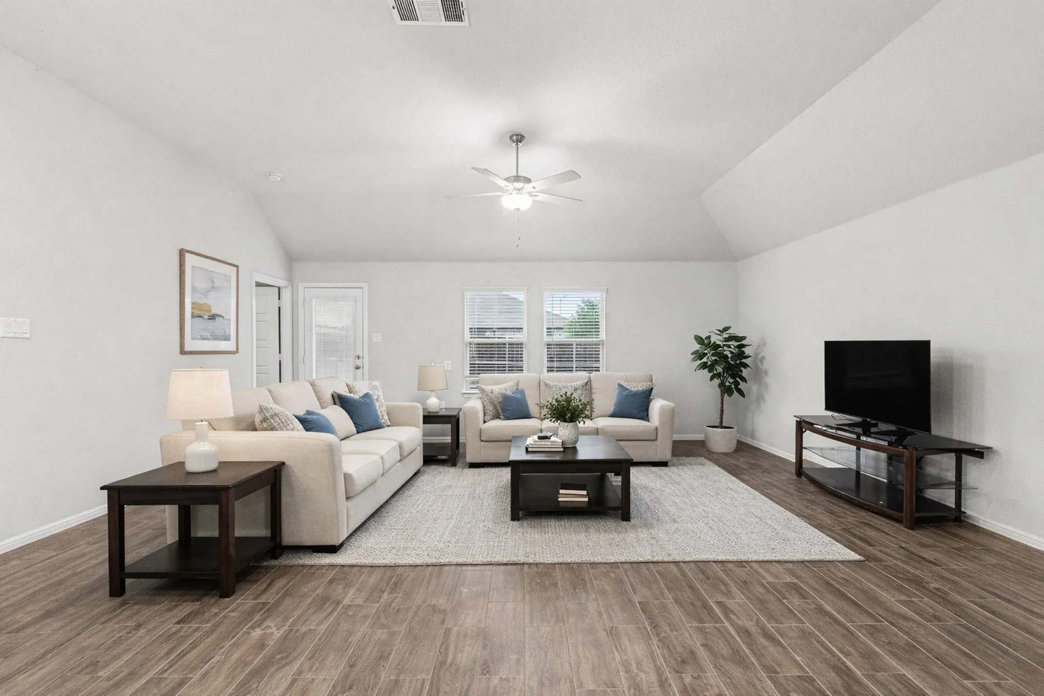 Single Family Residence For Sale in Tarrant County , 157 Greenback Trail, Fort Worth, Texas 76131, 4 Bedrooms, 2 Bathrooms, 2 Garage spaces, 2,024 Sqft, built in 2024, Price $415,000, mls#21244073, Real Estate Agent in Fort Worth, Homes For Sale in Tarrant county, Homes For Sale in Fort Worth, Realtor in Fort Worth Texas, Real Estate Brokerage Independent Realty Texas, Luminita Cordes Realtor
