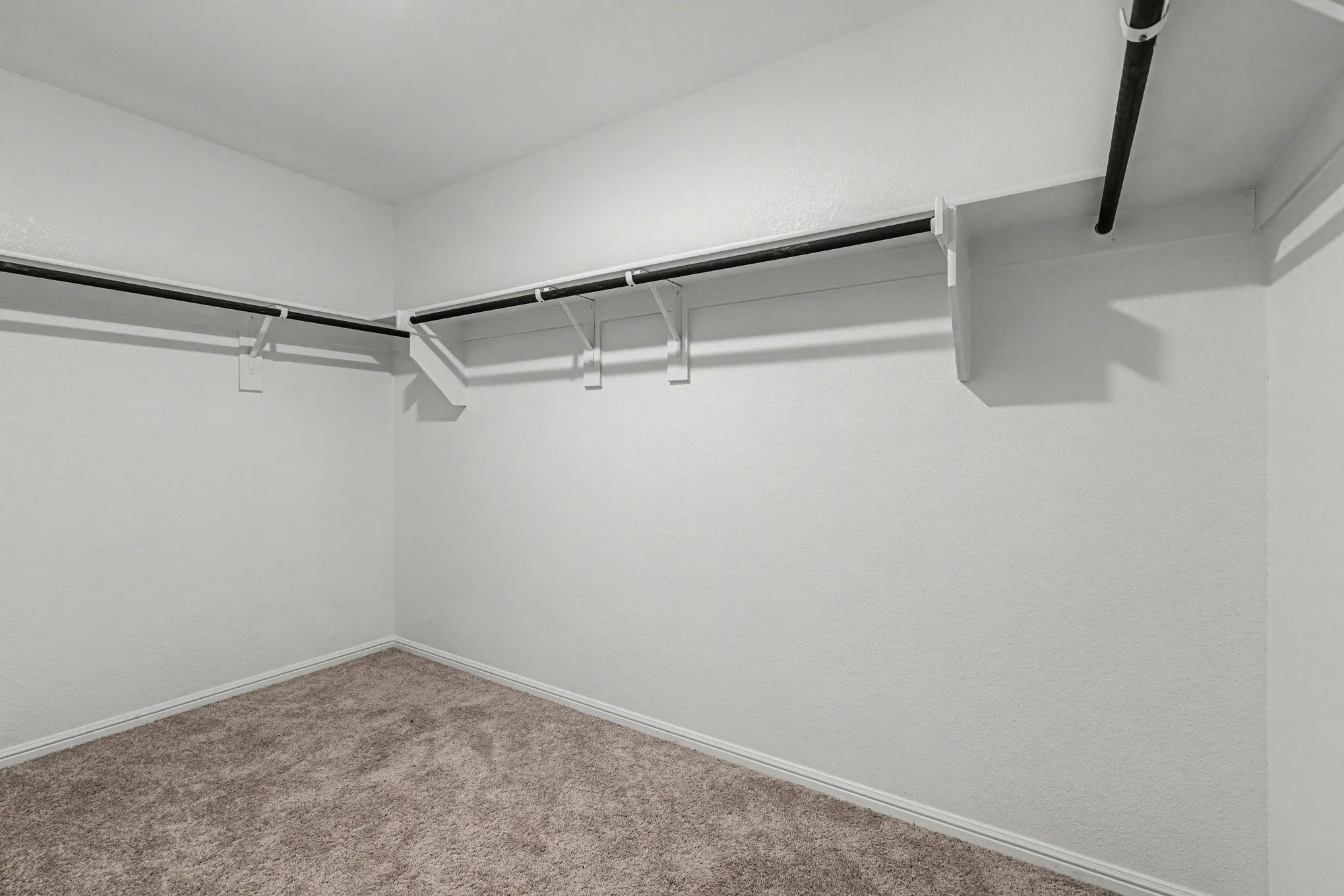 Single Family Residence For Sale in Tarrant County , 157 Greenback Trail, Fort Worth, Texas 76131, 4 Bedrooms, 2 Bathrooms, 2 Garage spaces, 2,024 Sqft, built in 2024, Price $415,000, mls#21244073, Real Estate Agent in Fort Worth, Homes For Sale in Tarrant county, Homes For Sale in Fort Worth, Realtor in Fort Worth Texas, Real Estate Brokerage Independent Realty Texas, Luminita Cordes Realtor