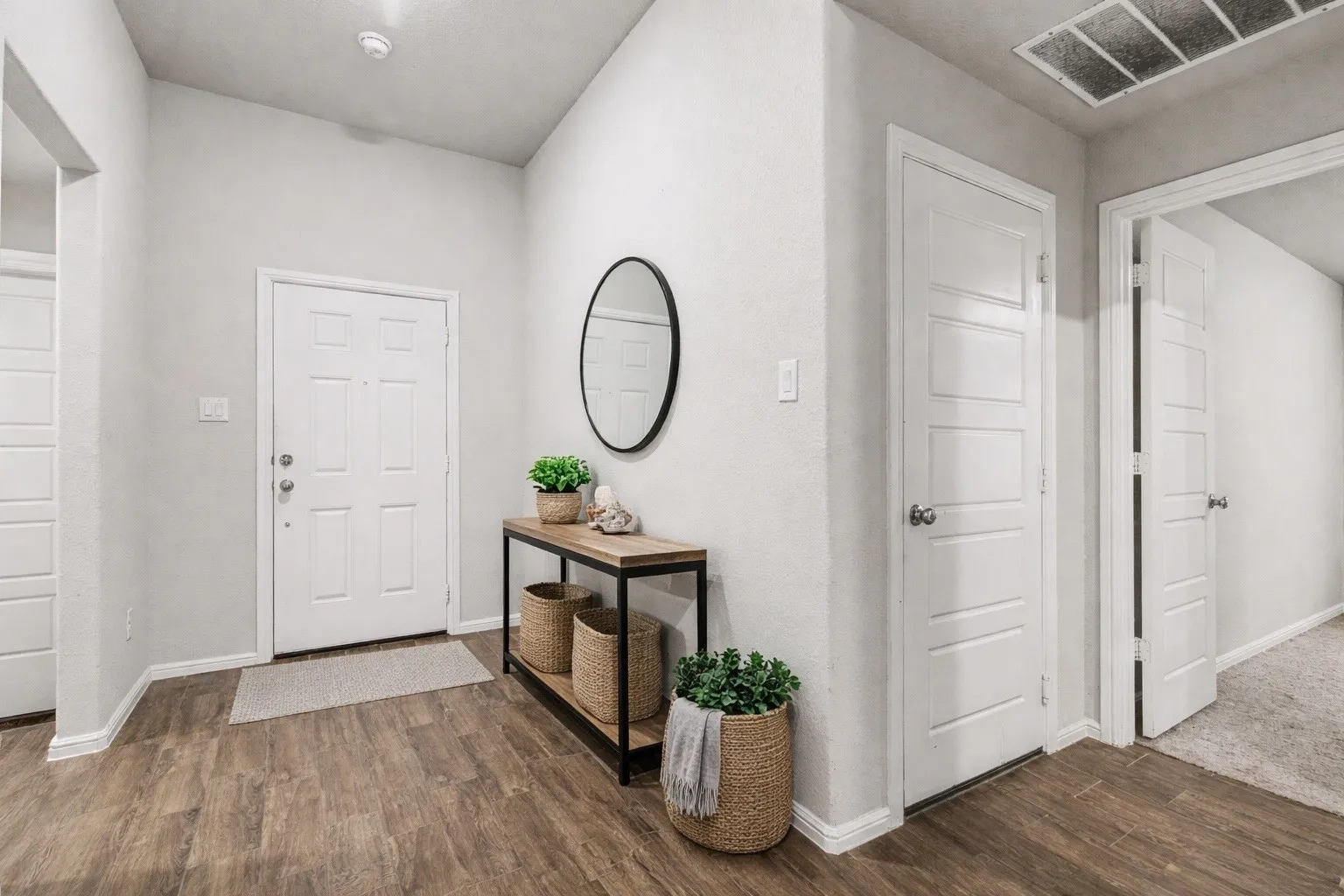 Single Family Residence For Sale in Tarrant County , 157 Greenback Trail, Fort Worth, Texas 76131, 4 Bedrooms, 2 Bathrooms, 2 Garage spaces, 2,024 Sqft, built in 2024, Price $415,000, mls#21244073, Real Estate Agent in Fort Worth, Homes For Sale in Tarrant county, Homes For Sale in Fort Worth, Realtor in Fort Worth Texas, Real Estate Brokerage Independent Realty Texas, Luminita Cordes Realtor
