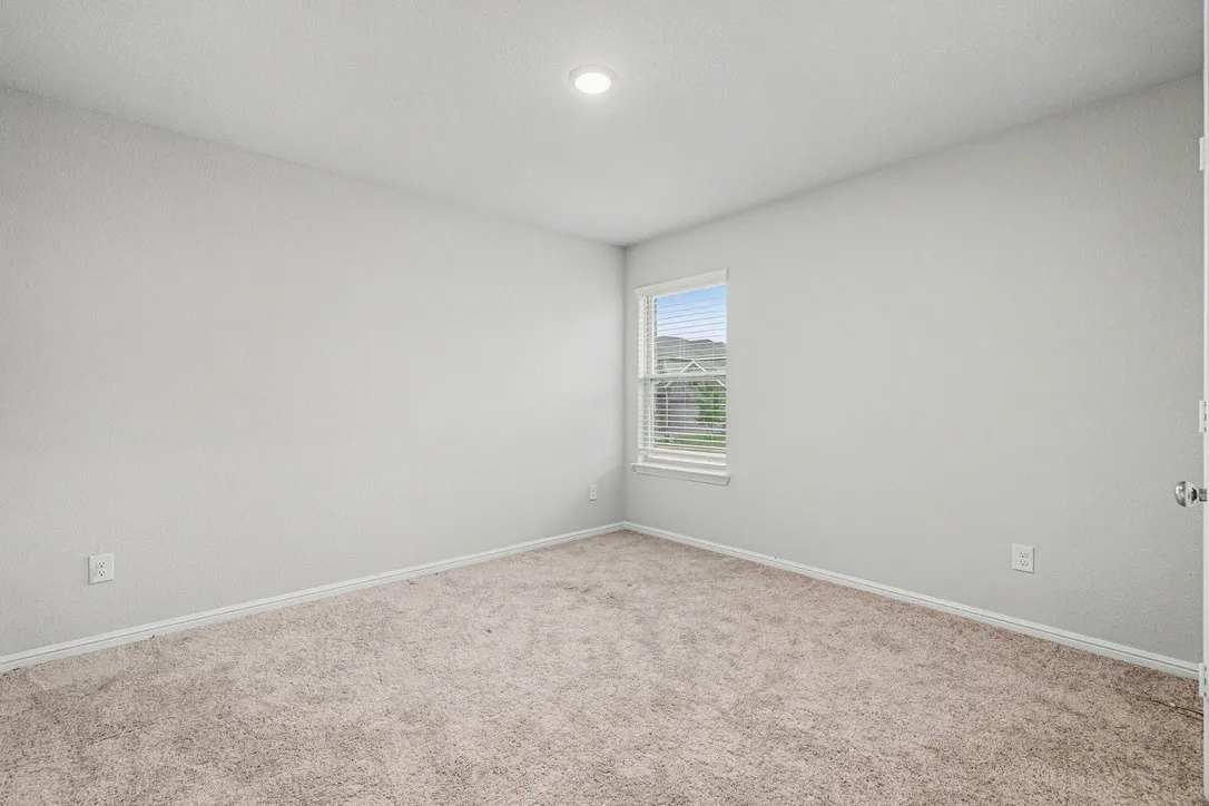 Single Family Residence For Sale in Tarrant County , 157 Greenback Trail, Fort Worth, Texas 76131, 4 Bedrooms, 2 Bathrooms, 2 Garage spaces, 2,024 Sqft, built in 2024, Price $415,000, mls#21244073, Real Estate Agent in Fort Worth, Homes For Sale in Tarrant county, Homes For Sale in Fort Worth, Realtor in Fort Worth Texas, Real Estate Brokerage Independent Realty Texas, Luminita Cordes Realtor