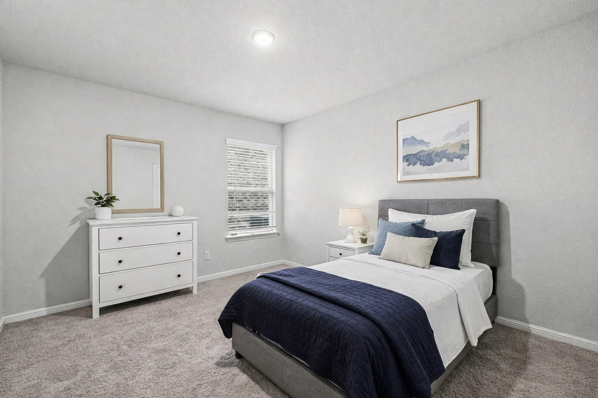 Single Family Residence For Sale in Tarrant County , 157 Greenback Trail, Fort Worth, Texas 76131, 4 Bedrooms, 2 Bathrooms, 2 Garage spaces, 2,024 Sqft, built in 2024, Price $415,000, mls#21244073, Real Estate Agent in Fort Worth, Homes For Sale in Tarrant county, Homes For Sale in Fort Worth, Realtor in Fort Worth Texas, Real Estate Brokerage Independent Realty Texas, Luminita Cordes Realtor