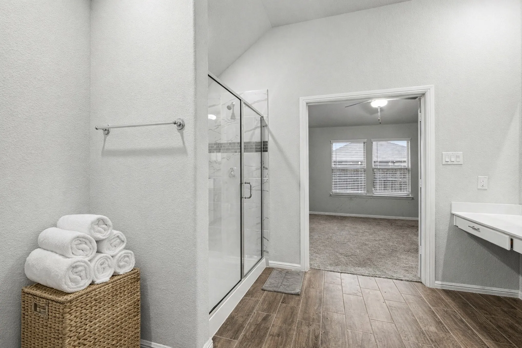 Single Family Residence For Sale in Tarrant County , 157 Greenback Trail, Fort Worth, Texas 76131, 4 Bedrooms, 2 Bathrooms, 2 Garage spaces, 2,024 Sqft, built in 2024, Price $415,000, mls#21244073, Real Estate Agent in Fort Worth, Homes For Sale in Tarrant county, Homes For Sale in Fort Worth, Realtor in Fort Worth Texas, Real Estate Brokerage Independent Realty Texas, Luminita Cordes Realtor