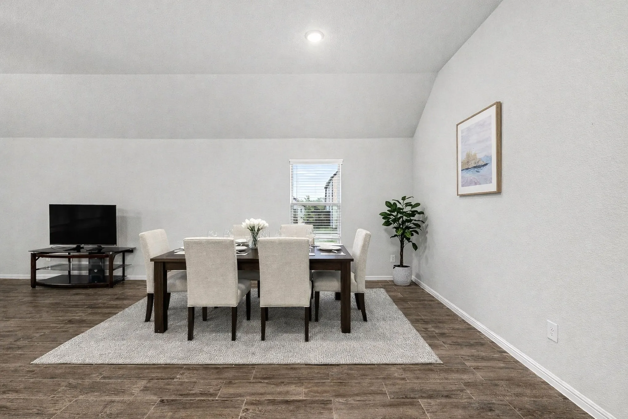 Single Family Residence For Sale in Tarrant County , 157 Greenback Trail, Fort Worth, Texas 76131, 4 Bedrooms, 2 Bathrooms, 2 Garage spaces, 2,024 Sqft, built in 2024, Price $415,000, mls#21244073, Real Estate Agent in Fort Worth, Homes For Sale in Tarrant county, Homes For Sale in Fort Worth, Realtor in Fort Worth Texas, Real Estate Brokerage Independent Realty Texas, Luminita Cordes Realtor