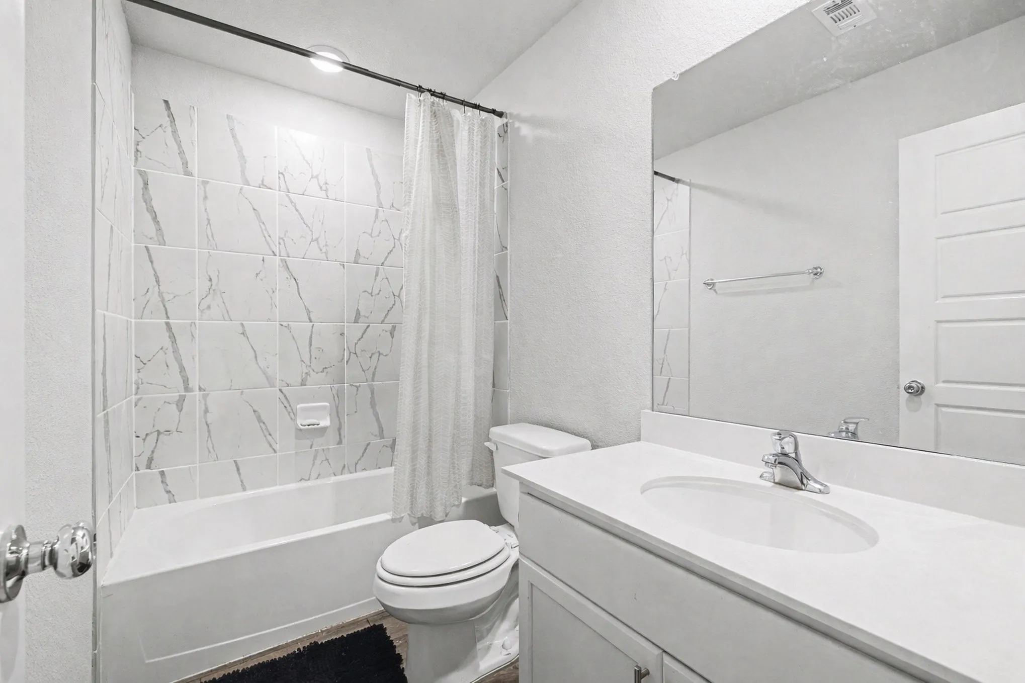 Single Family Residence For Sale in Tarrant County , 157 Greenback Trail, Fort Worth, Texas 76131, 4 Bedrooms, 2 Bathrooms, 2 Garage spaces, 2,024 Sqft, built in 2024, Price $415,000, mls#21244073, Real Estate Agent in Fort Worth, Homes For Sale in Tarrant county, Homes For Sale in Fort Worth, Realtor in Fort Worth Texas, Real Estate Brokerage Independent Realty Texas, Luminita Cordes Realtor