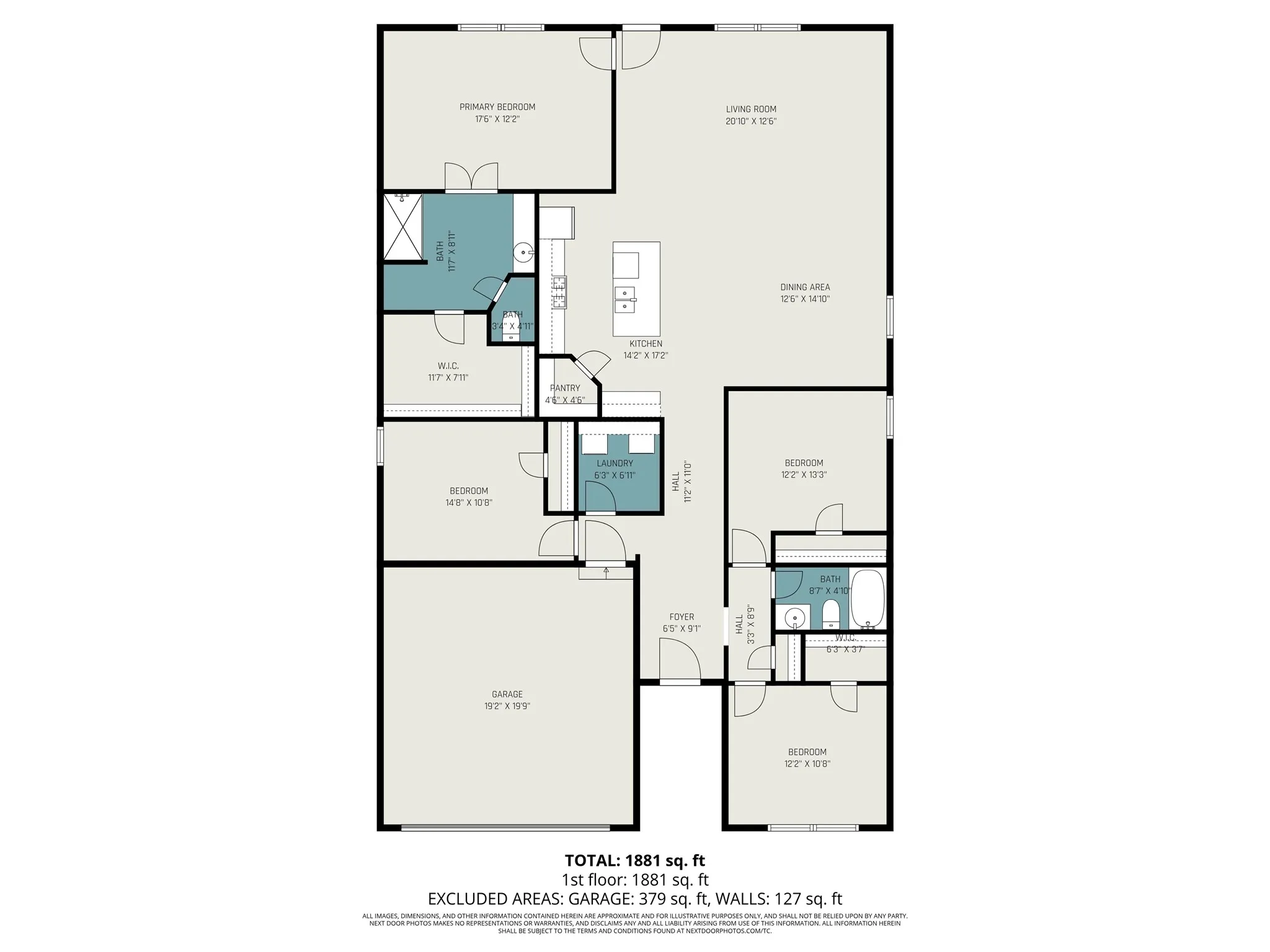 Single Family Residence For Sale in Tarrant County , 157 Greenback Trail, Fort Worth, Texas 76131, 4 Bedrooms, 2 Bathrooms, 2 Garage spaces, 2,024 Sqft, built in 2024, Price $415,000, mls#21244073, Real Estate Agent in Fort Worth, Homes For Sale in Tarrant county, Homes For Sale in Fort Worth, Realtor in Fort Worth Texas, Real Estate Brokerage Independent Realty Texas, Luminita Cordes Realtor