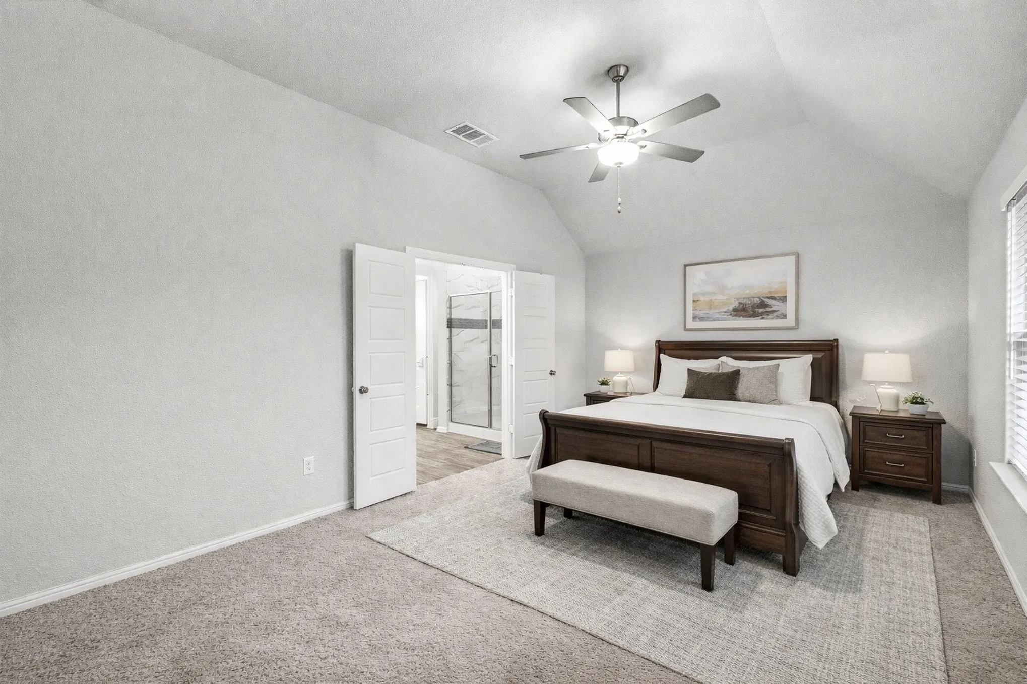 Single Family Residence For Sale in Tarrant County , 157 Greenback Trail, Fort Worth, Texas 76131, 4 Bedrooms, 2 Bathrooms, 2 Garage spaces, 2,024 Sqft, built in 2024, Price $415,000, mls#21244073, Real Estate Agent in Fort Worth, Homes For Sale in Tarrant county, Homes For Sale in Fort Worth, Realtor in Fort Worth Texas, Real Estate Brokerage Independent Realty Texas, Luminita Cordes Realtor