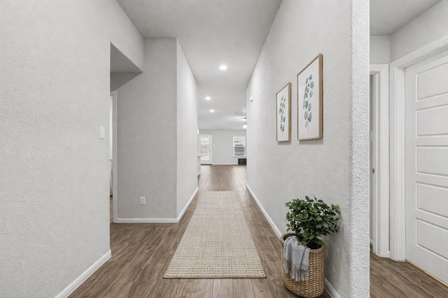 Single Family Residence For Sale in Tarrant County , 157 Greenback Trail, Fort Worth, Texas 76131, 4 Bedrooms, 2 Bathrooms, 2 Garage spaces, 2,024 Sqft, built in 2024, Price $415,000, mls#21244073, Real Estate Agent in Fort Worth, Homes For Sale in Tarrant county, Homes For Sale in Fort Worth, Realtor in Fort Worth Texas, Real Estate Brokerage Independent Realty Texas, Luminita Cordes Realtor