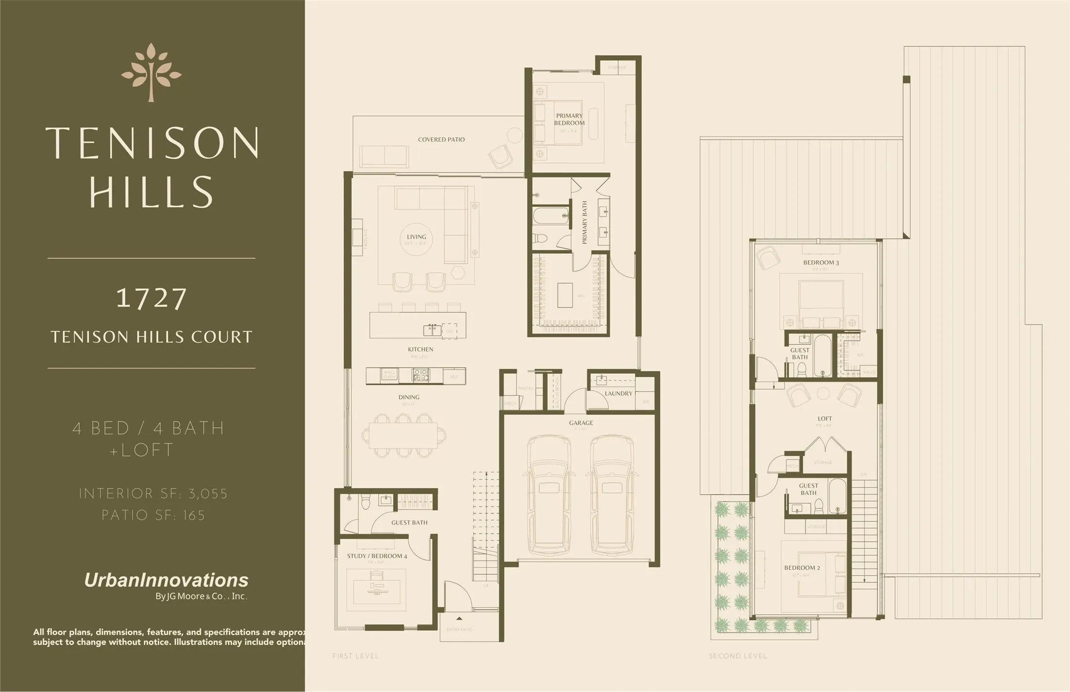Single Family Residence For Sale in Dallas County , 1727 Tenison Hills Court, Dallas, Texas 75228, 4 Bedroom, 4 Bathroom, 2 Garage spaces, 3,055 Sqft, built in 2026, New Construction - Incomplete, mls#21249276, Real Estate Agent in Dallas, Homes For Sale in Dallas county, Homes For Sale in Dallas, Realtor in Dallas Texas, Real Estate Brokerage Independent Realty Texas, Luminita Cordes Realtor