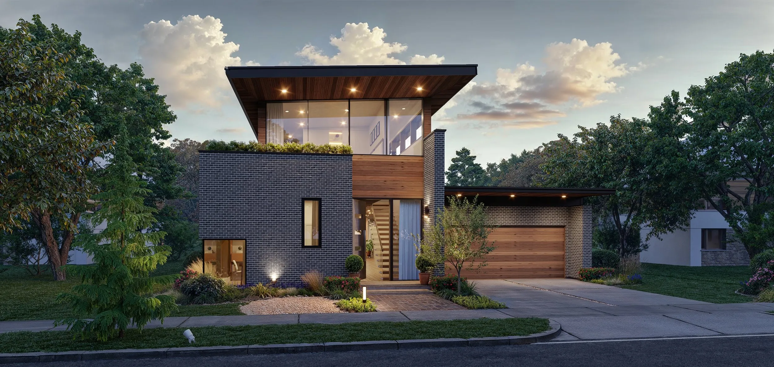 Single Family Residence For Sale in Dallas County , 1727 Tenison Hills Court, Dallas, Texas 75228, 4 Bedroom, 4 Bathroom, 2 Garage spaces, 3,055 Sqft, built in 2026, New Construction - Incomplete, mls#21249276, Real Estate Agent in Dallas, Homes For Sale in Dallas county, Homes For Sale in Dallas, Realtor in Dallas Texas, Real Estate Brokerage Independent Realty Texas, Luminita Cordes Realtor