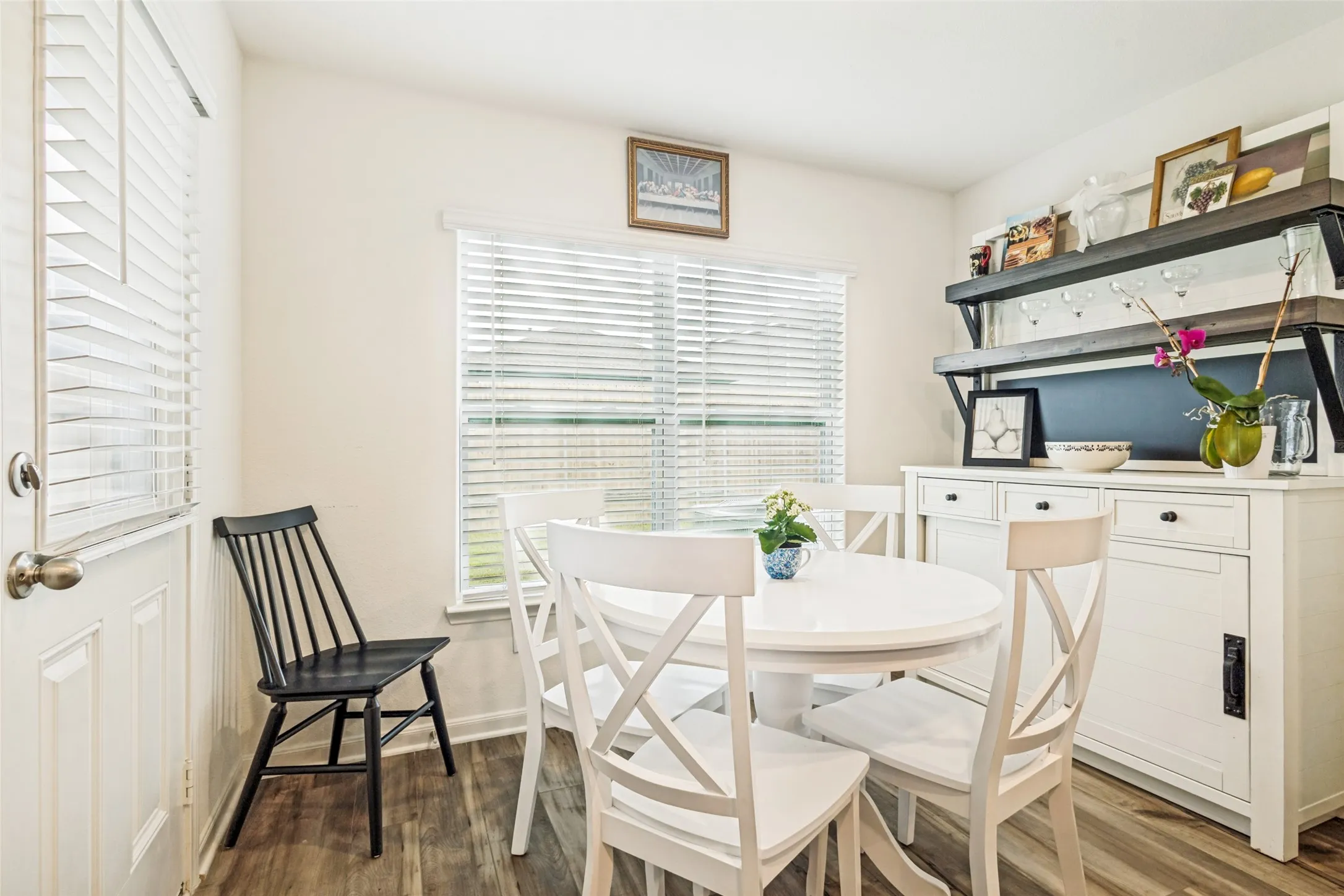 Single Family Residence For Sale in Denton County , 13519 Beaverhead Street, Ponder, Texas 76259, 3 Bedrooms, 2 Bathrooms, 2 Garage spaces, 1,317 Sqft, built in 2022, Preowned, Price $266,000, mls#21246388, Real Estate Agent in Ponder, Homes For Sale in Denton county, Homes For Sale in Ponder, Realtor in Ponder Texas, Real Estate Brokerage Independent Realty Texas, Luminita Cordes Realtor