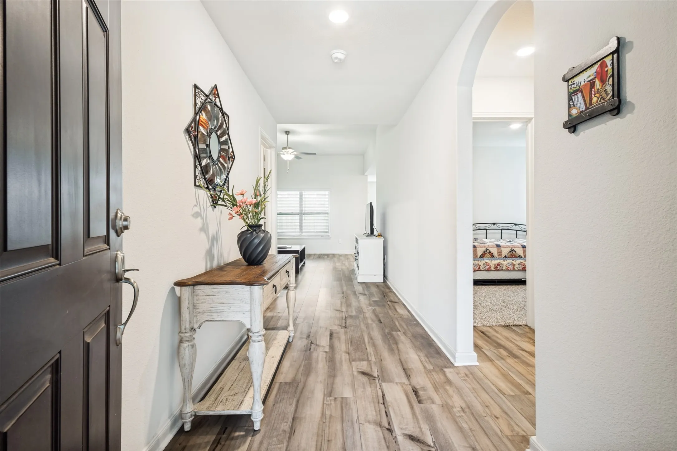 Single Family Residence For Sale in Denton County , 13519 Beaverhead Street, Ponder, Texas 76259, 3 Bedrooms, 2 Bathrooms, 2 Garage spaces, 1,317 Sqft, built in 2022, Preowned, Price $266,000, mls#21246388, Real Estate Agent in Ponder, Homes For Sale in Denton county, Homes For Sale in Ponder, Realtor in Ponder Texas, Real Estate Brokerage Independent Realty Texas, Luminita Cordes Realtor
