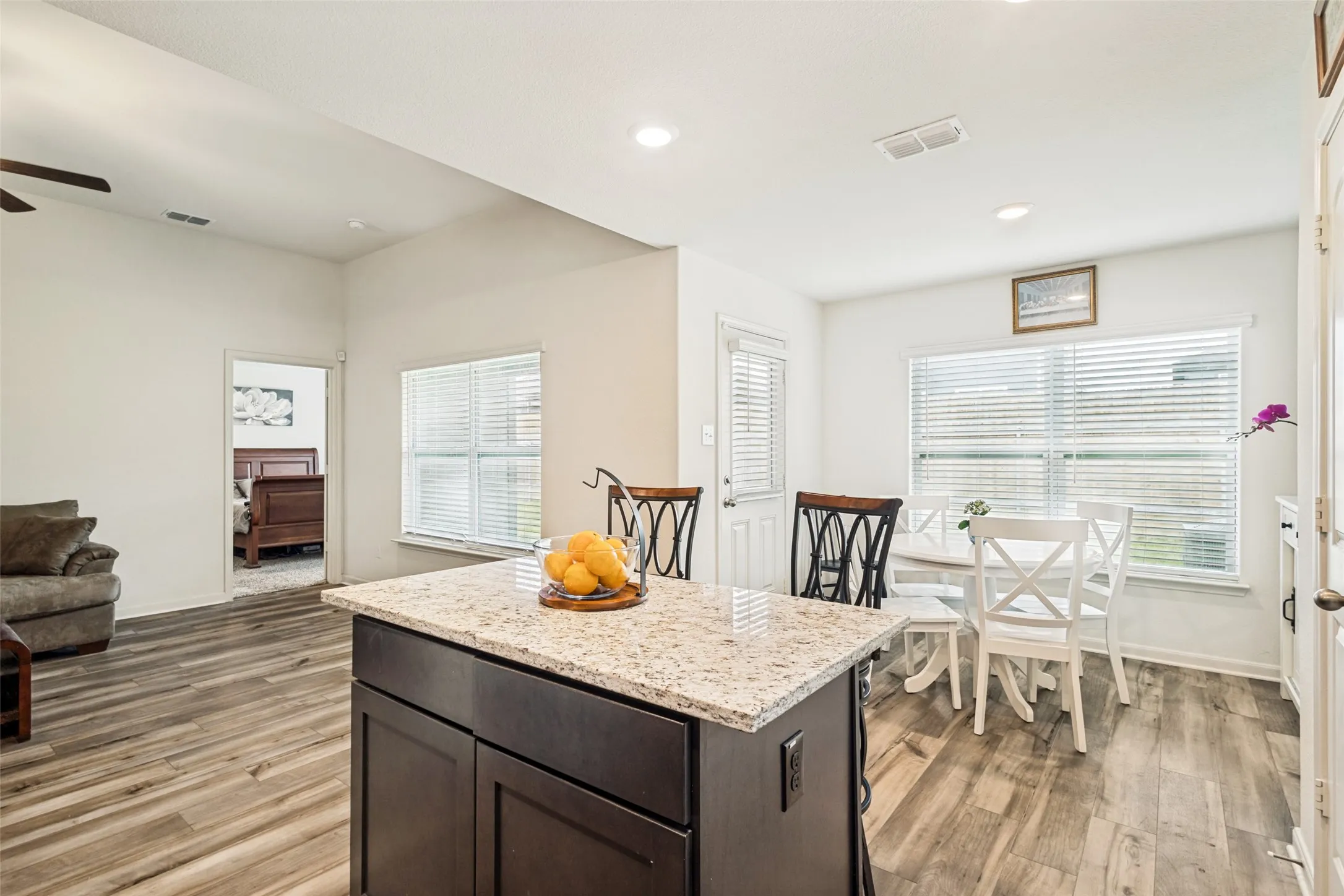 Single Family Residence For Sale in Denton County , 13519 Beaverhead Street, Ponder, Texas 76259, 3 Bedrooms, 2 Bathrooms, 2 Garage spaces, 1,317 Sqft, built in 2022, Preowned, Price $266,000, mls#21246388, Real Estate Agent in Ponder, Homes For Sale in Denton county, Homes For Sale in Ponder, Realtor in Ponder Texas, Real Estate Brokerage Independent Realty Texas, Luminita Cordes Realtor