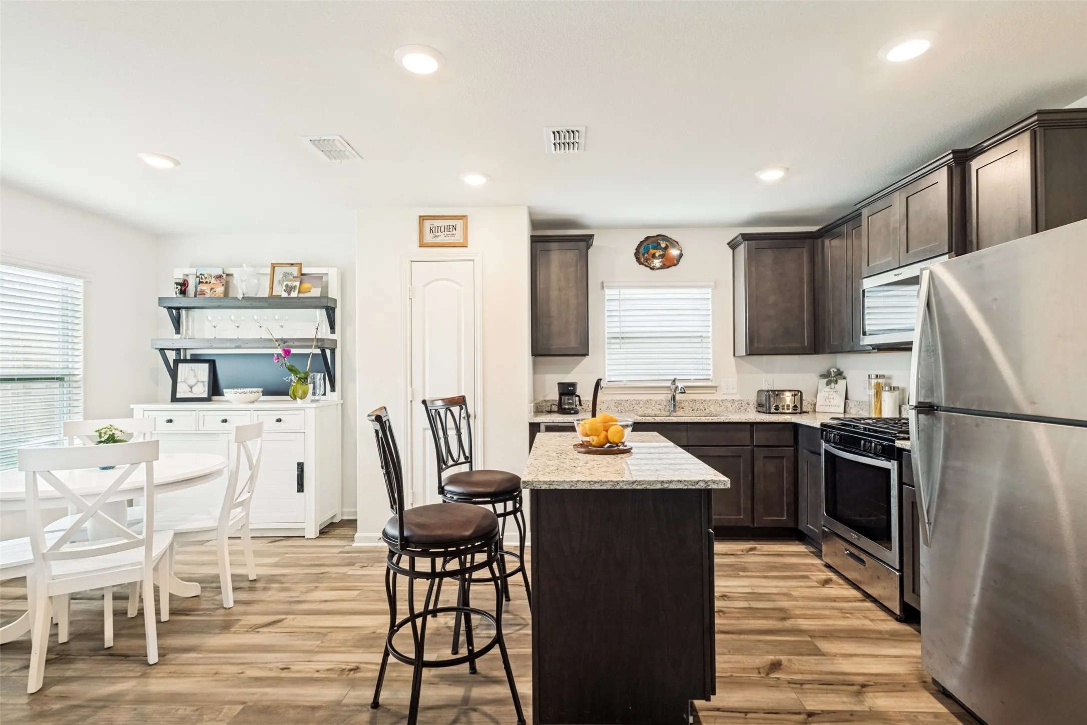 Single Family Residence For Sale in Denton County , 13519 Beaverhead Street, Ponder, Texas 76259, 3 Bedrooms, 2 Bathrooms, 2 Garage spaces, 1,317 Sqft, built in 2022, Preowned, Price $266,000, mls#21246388, Real Estate Agent in Ponder, Homes For Sale in Denton county, Homes For Sale in Ponder, Realtor in Ponder Texas, Real Estate Brokerage Independent Realty Texas, Luminita Cordes Realtor