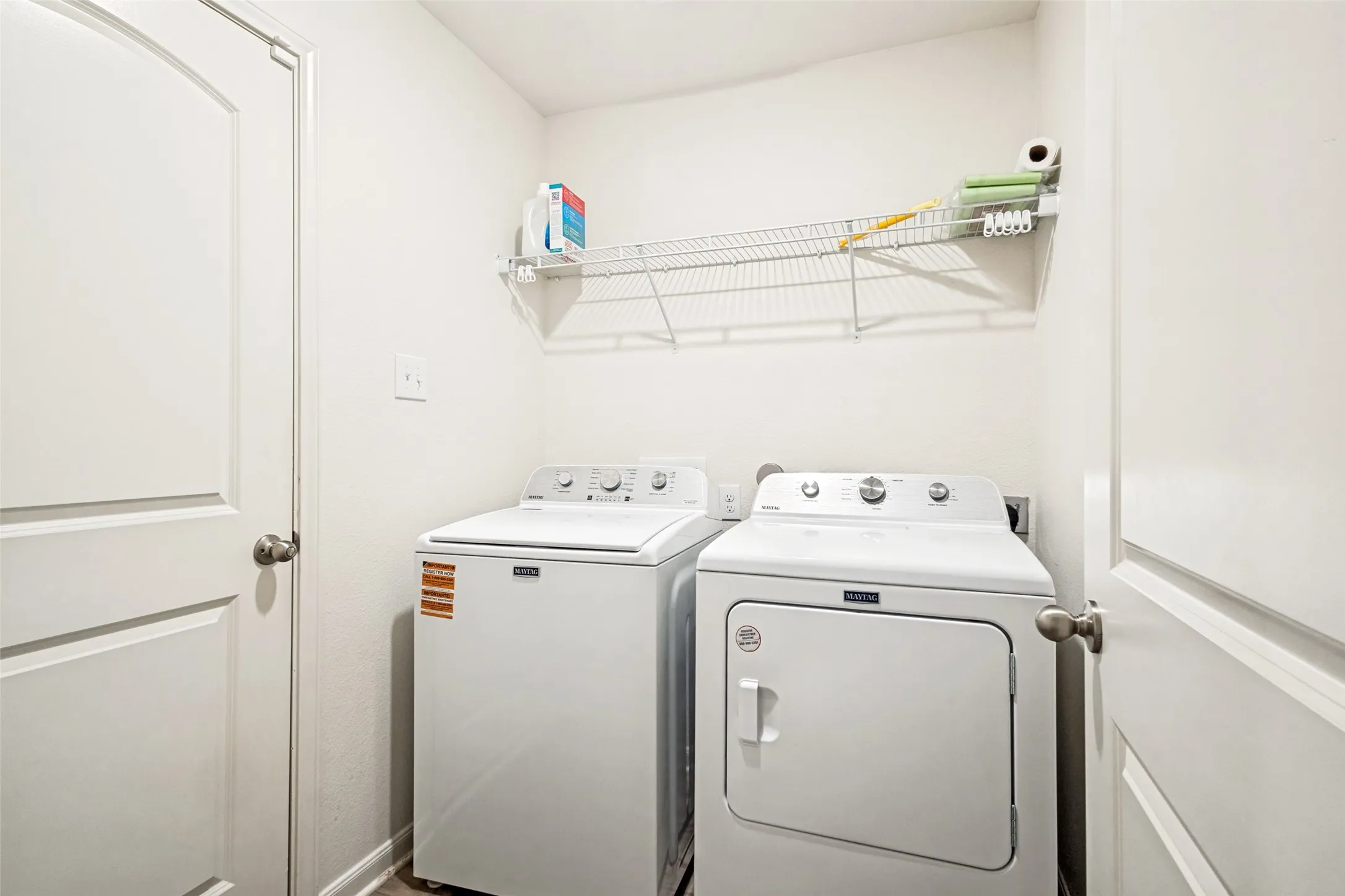 Single Family Residence For Sale in Denton County , 13519 Beaverhead Street, Ponder, Texas 76259, 3 Bedrooms, 2 Bathrooms, 2 Garage spaces, 1,317 Sqft, built in 2022, Preowned, Price $266,000, mls#21246388, Real Estate Agent in Ponder, Homes For Sale in Denton county, Homes For Sale in Ponder, Realtor in Ponder Texas, Real Estate Brokerage Independent Realty Texas, Luminita Cordes Realtor