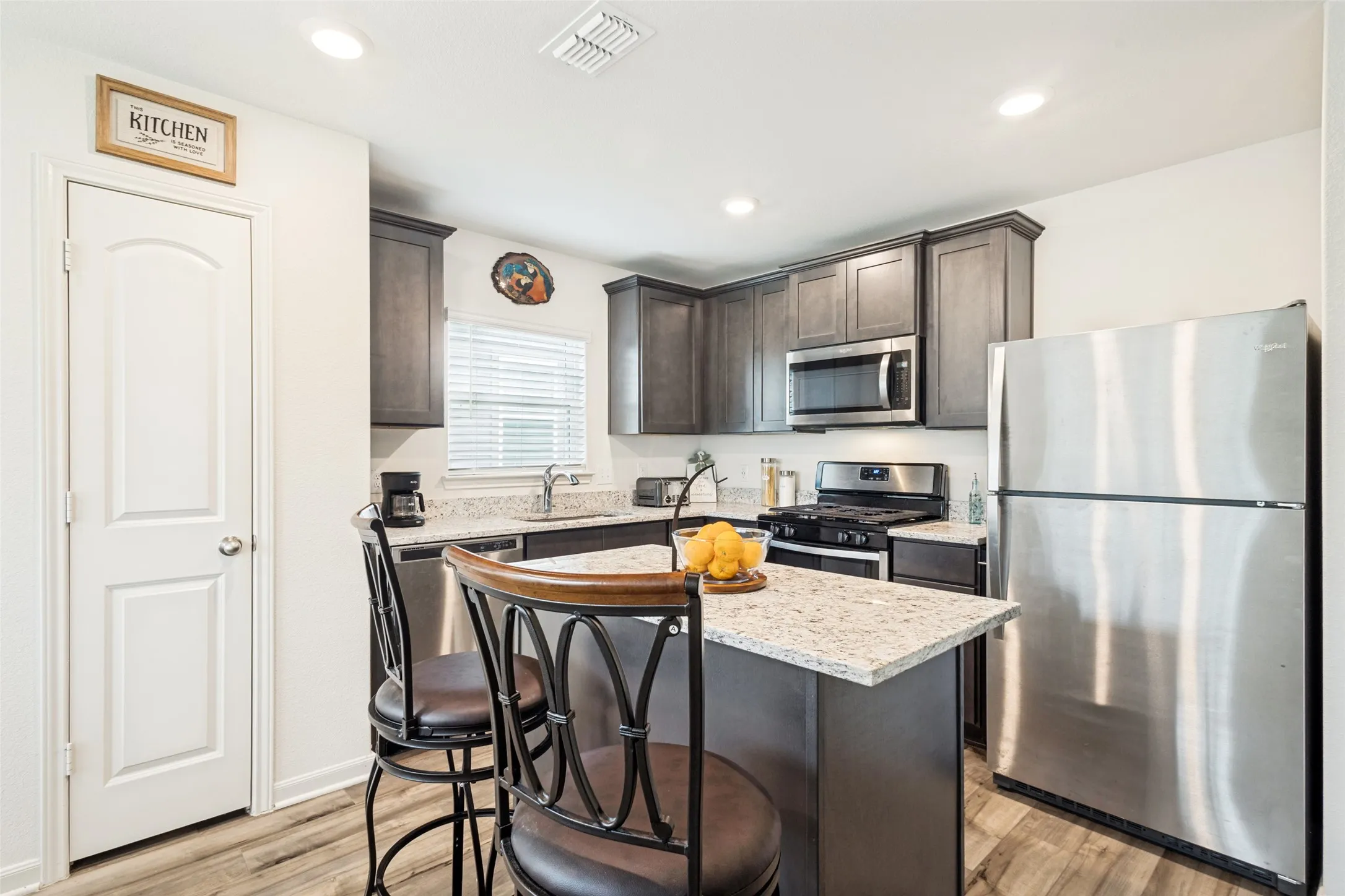 Single Family Residence For Sale in Denton County , 13519 Beaverhead Street, Ponder, Texas 76259, 3 Bedrooms, 2 Bathrooms, 2 Garage spaces, 1,317 Sqft, built in 2022, Preowned, Price $266,000, mls#21246388, Real Estate Agent in Ponder, Homes For Sale in Denton county, Homes For Sale in Ponder, Realtor in Ponder Texas, Real Estate Brokerage Independent Realty Texas, Luminita Cordes Realtor