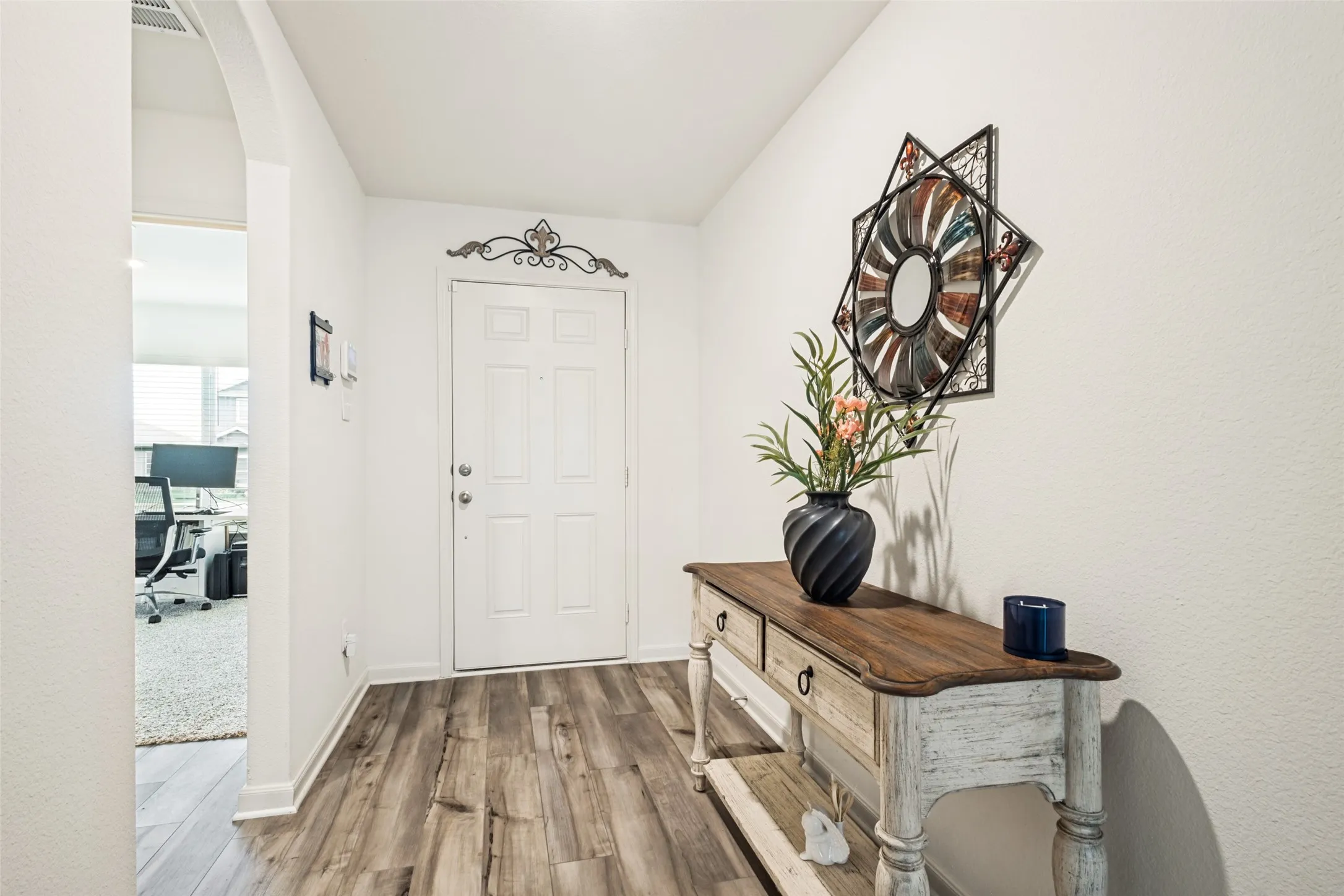Single Family Residence For Sale in Denton County , 13519 Beaverhead Street, Ponder, Texas 76259, 3 Bedrooms, 2 Bathrooms, 2 Garage spaces, 1,317 Sqft, built in 2022, Preowned, Price $266,000, mls#21246388, Real Estate Agent in Ponder, Homes For Sale in Denton county, Homes For Sale in Ponder, Realtor in Ponder Texas, Real Estate Brokerage Independent Realty Texas, Luminita Cordes Realtor