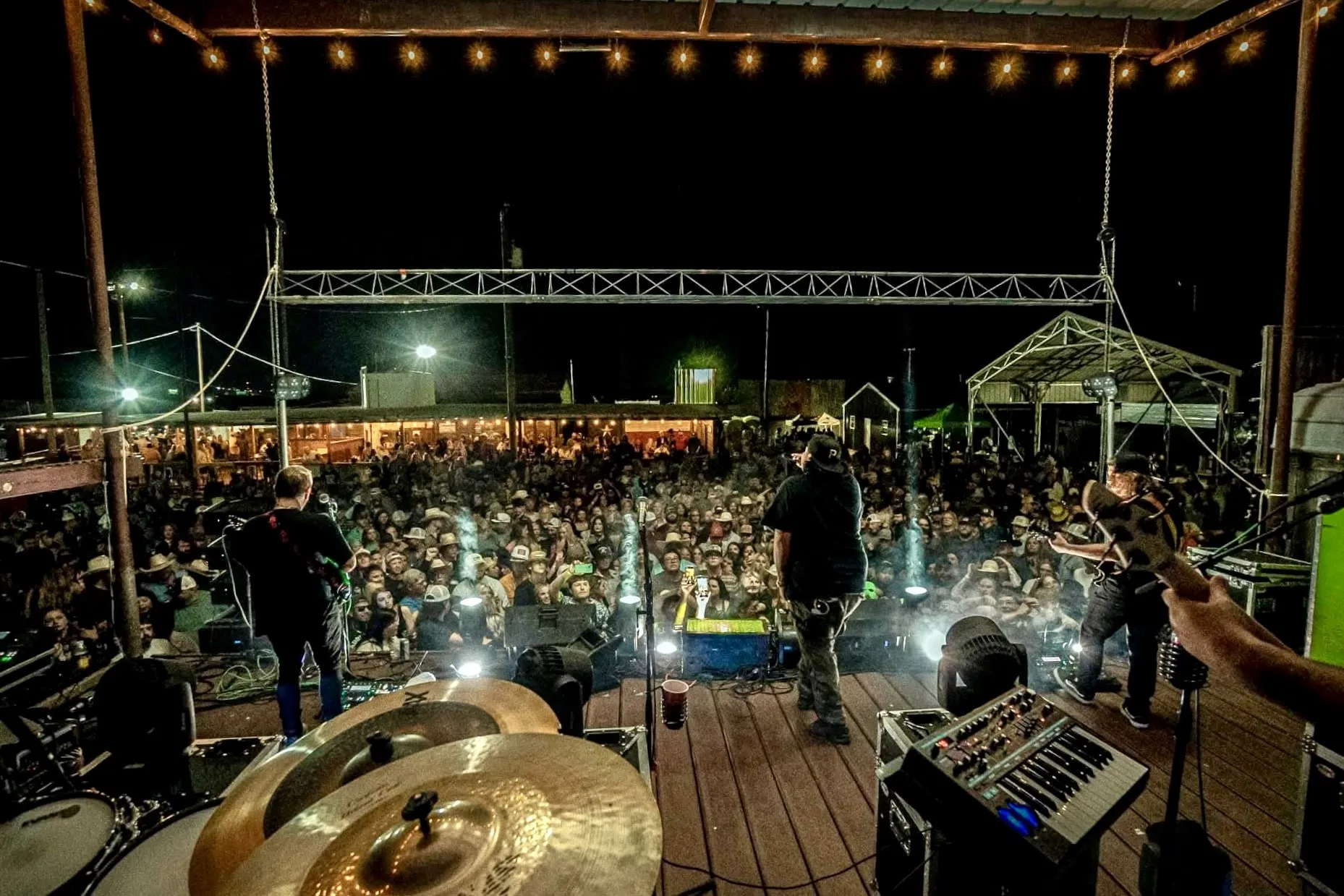 Retail For Rent in Wichita County , 7503 Seymour Highway, Wichita Falls, Texas 76310, 0, 0, Garage spaces, 0 Sqft, built in 2001, Preowned, Price $2,000, mls#21249507, Real Estate Agent in Wichita Falls, Homes For Rent in Wichita county, Homes For Rent in Wichita Falls, Realtor in Wichita Falls Texas, Real Estate Brokerage Independent Realty Texas, Luminita Cordes Realtor