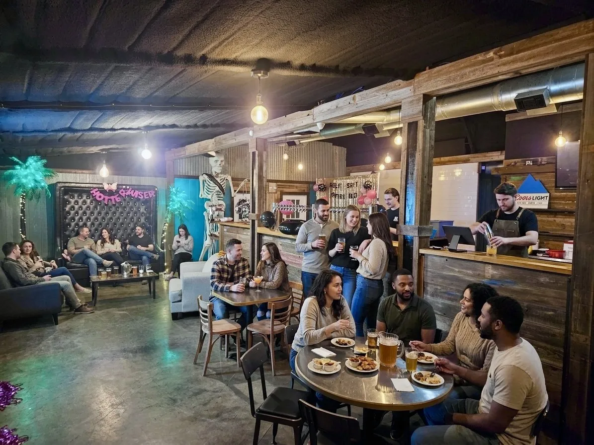 Retail For Rent in Wichita County , 7503 Seymour Highway, Wichita Falls, Texas 76310, 0, 0, Garage spaces, 0 Sqft, built in 2001, Preowned, Price $2,000, mls#21249507, Real Estate Agent in Wichita Falls, Homes For Rent in Wichita county, Homes For Rent in Wichita Falls, Realtor in Wichita Falls Texas, Real Estate Brokerage Independent Realty Texas, Luminita Cordes Realtor