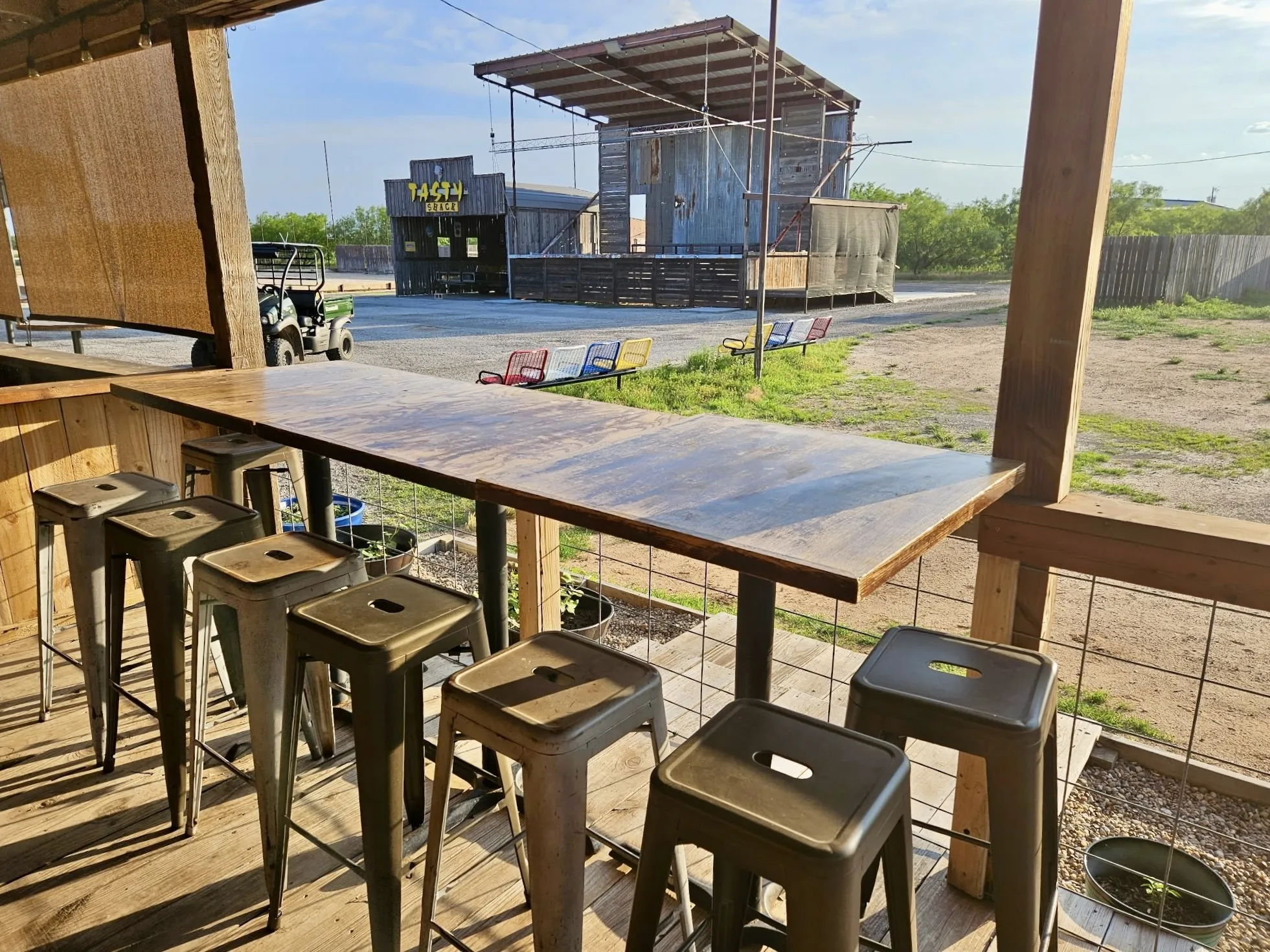 Retail For Rent in Wichita County , 7503 Seymour Highway, Wichita Falls, Texas 76310, 0, 0, Garage spaces, 0 Sqft, built in 2001, Preowned, Price $2,000, mls#21249507, Real Estate Agent in Wichita Falls, Homes For Rent in Wichita county, Homes For Rent in Wichita Falls, Realtor in Wichita Falls Texas, Real Estate Brokerage Independent Realty Texas, Luminita Cordes Realtor