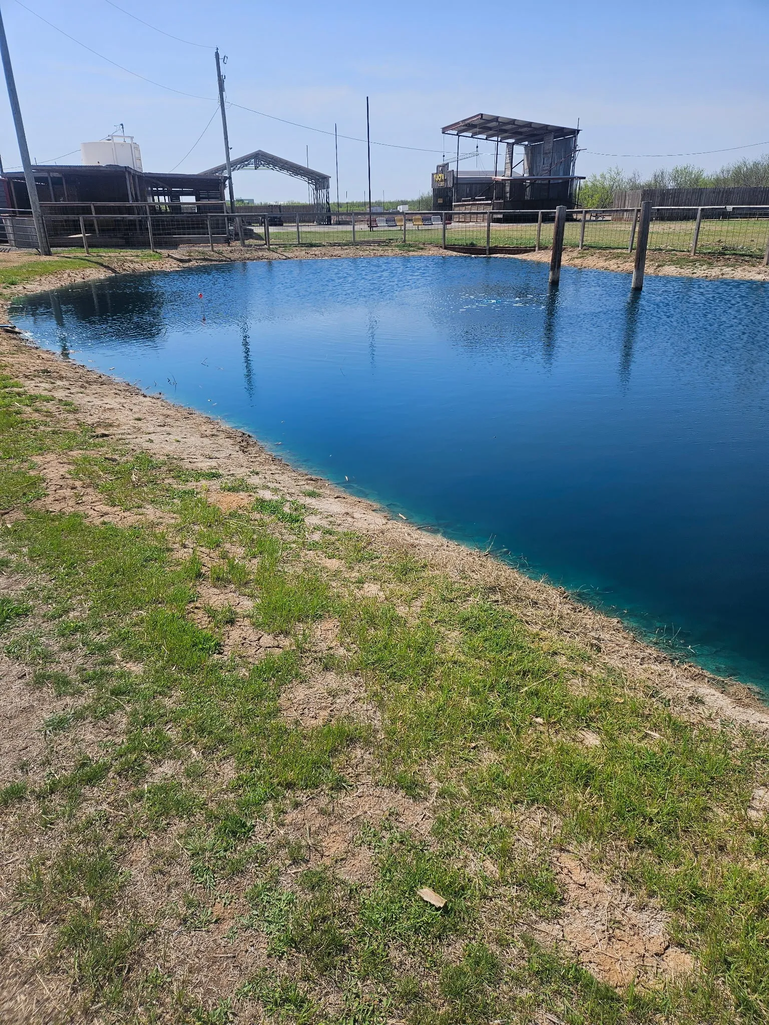 Retail For Rent in Wichita County , 7503 Seymour Highway, Wichita Falls, Texas 76310, 0, 0, Garage spaces, 0 Sqft, built in 2001, Preowned, Price $2,000, mls#21249507, Real Estate Agent in Wichita Falls, Homes For Rent in Wichita county, Homes For Rent in Wichita Falls, Realtor in Wichita Falls Texas, Real Estate Brokerage Independent Realty Texas, Luminita Cordes Realtor