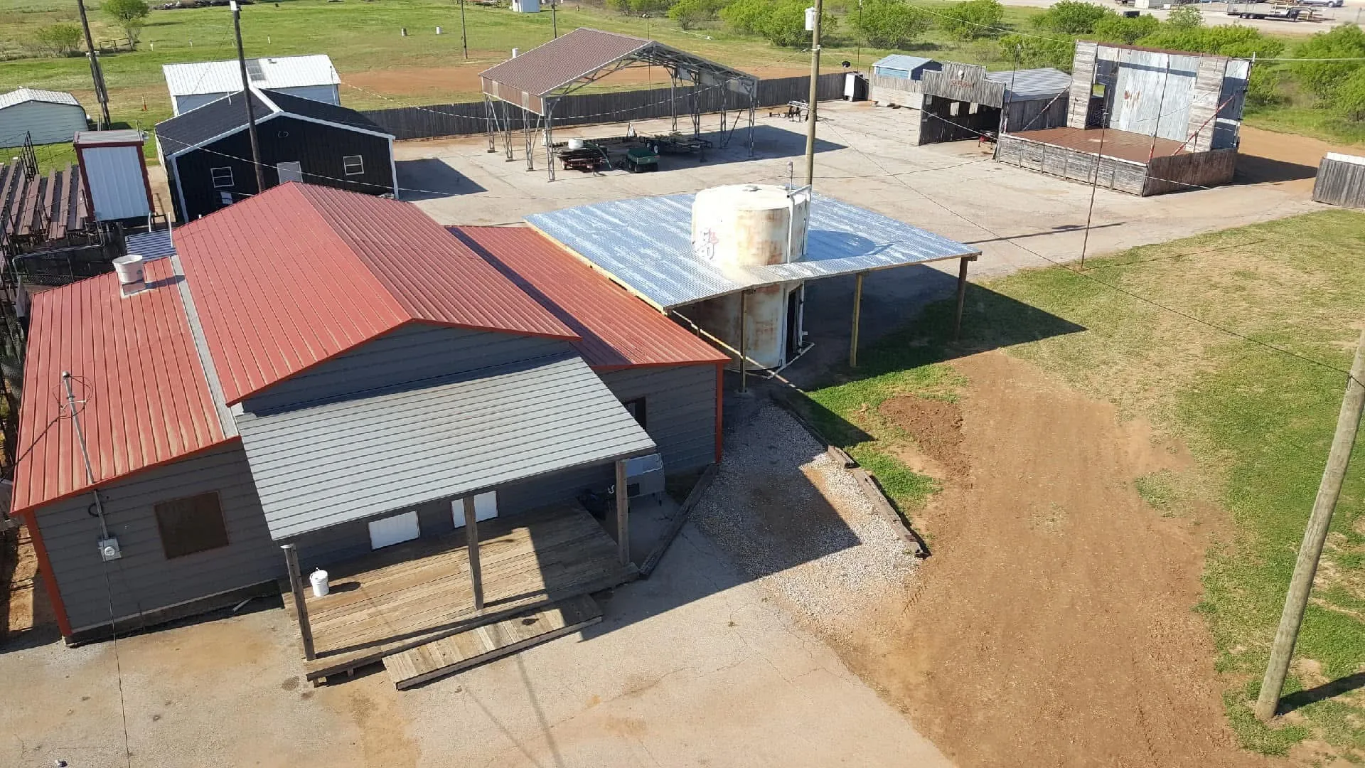 Retail For Rent in Wichita County , 7503 Seymour Highway, Wichita Falls, Texas 76310, 0, 0, Garage spaces, 0 Sqft, built in 2001, Preowned, Price $2,000, mls#21249507, Real Estate Agent in Wichita Falls, Homes For Rent in Wichita county, Homes For Rent in Wichita Falls, Realtor in Wichita Falls Texas, Real Estate Brokerage Independent Realty Texas, Luminita Cordes Realtor