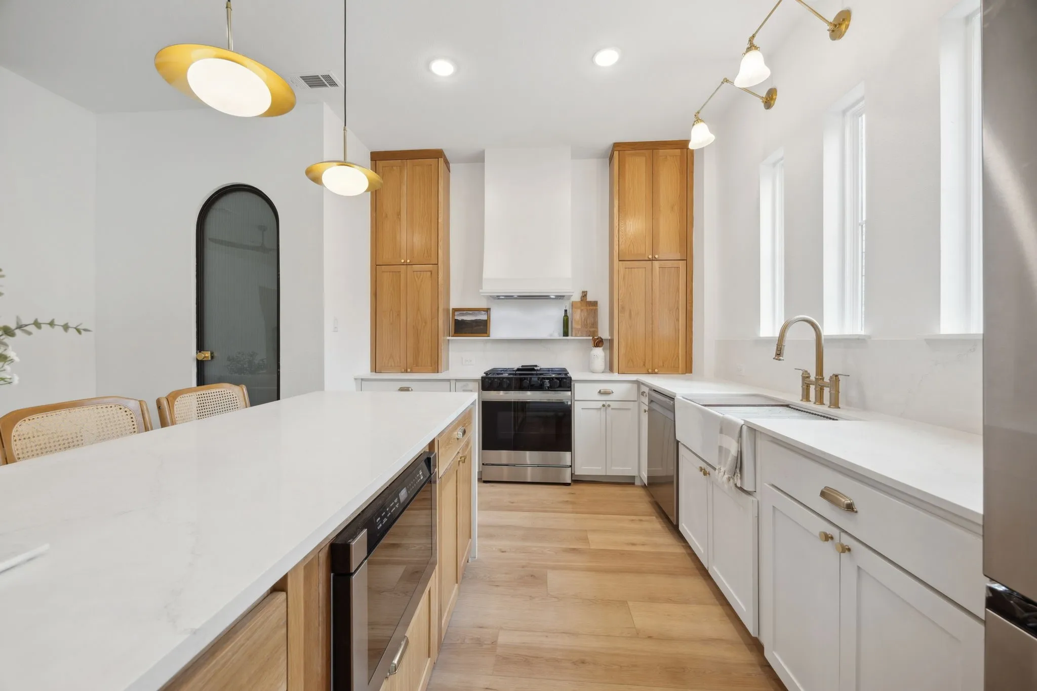 Condominium For Sale in Rockwall County , 2016 Portofino Drive, Rockwall, Texas 75032, 3 Bedroom, 3 Bathroom, Garage spaces, 2,104 Sqft, built in 2025, mls#21249521, Real Estate Agent in Rockwall, Homes For Sale in Rockwall county, Homes For Sale in Rockwall, Realtor in Rockwall Texas, Real Estate Brokerage Independent Realty Texas, Luminita Cordes Realtor