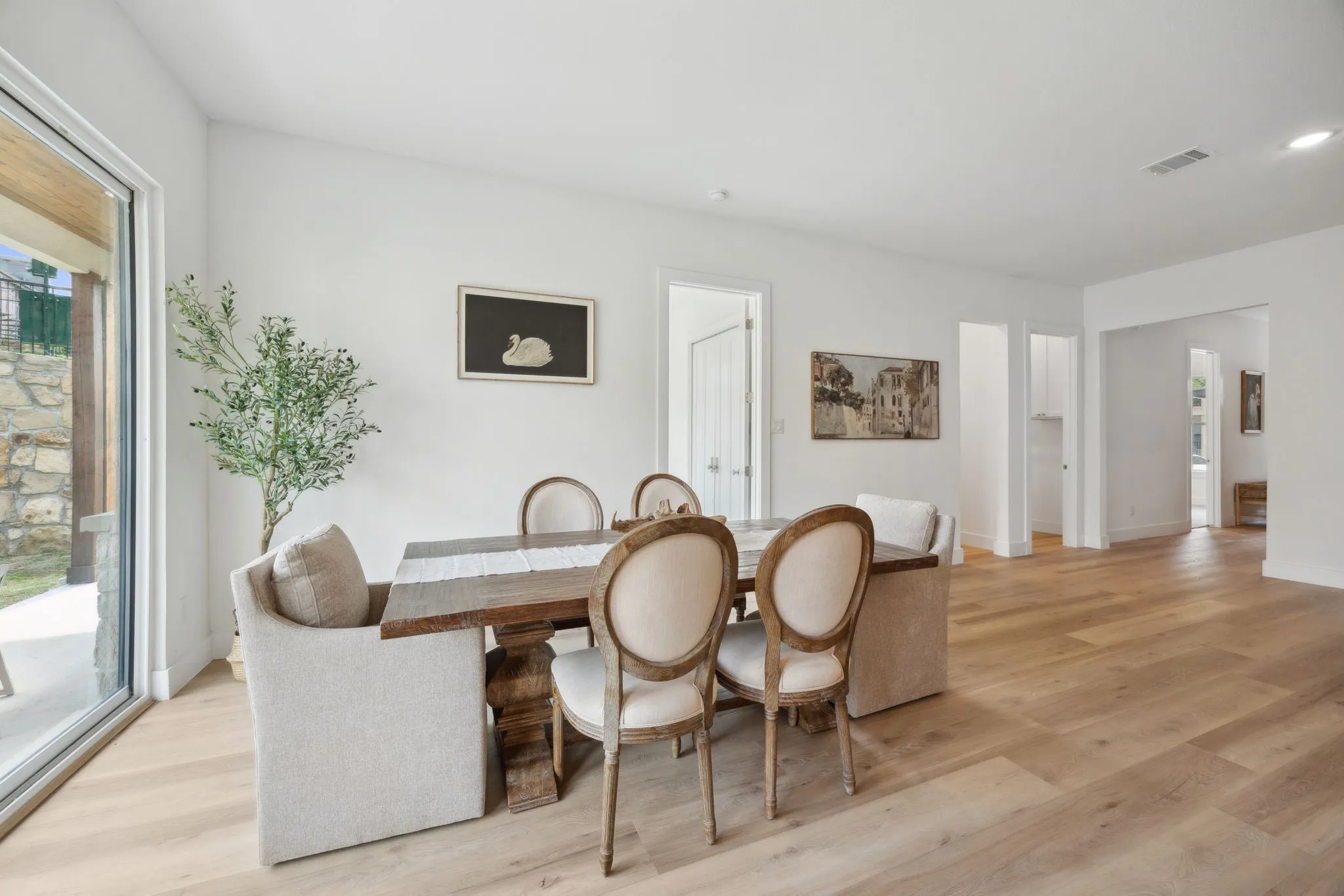 Condominium For Sale in Rockwall County , 2016 Portofino Drive, Rockwall, Texas 75032, 3 Bedroom, 3 Bathroom, Garage spaces, 2,104 Sqft, built in 2025, mls#21249521, Real Estate Agent in Rockwall, Homes For Sale in Rockwall county, Homes For Sale in Rockwall, Realtor in Rockwall Texas, Real Estate Brokerage Independent Realty Texas, Luminita Cordes Realtor