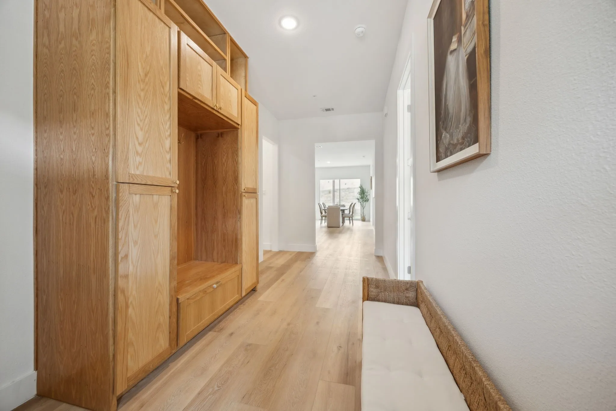 Condominium For Sale in Rockwall County , 2016 Portofino Drive, Rockwall, Texas 75032, 3 Bedroom, 3 Bathroom, Garage spaces, 2,104 Sqft, built in 2025, mls#21249521, Real Estate Agent in Rockwall, Homes For Sale in Rockwall county, Homes For Sale in Rockwall, Realtor in Rockwall Texas, Real Estate Brokerage Independent Realty Texas, Luminita Cordes Realtor