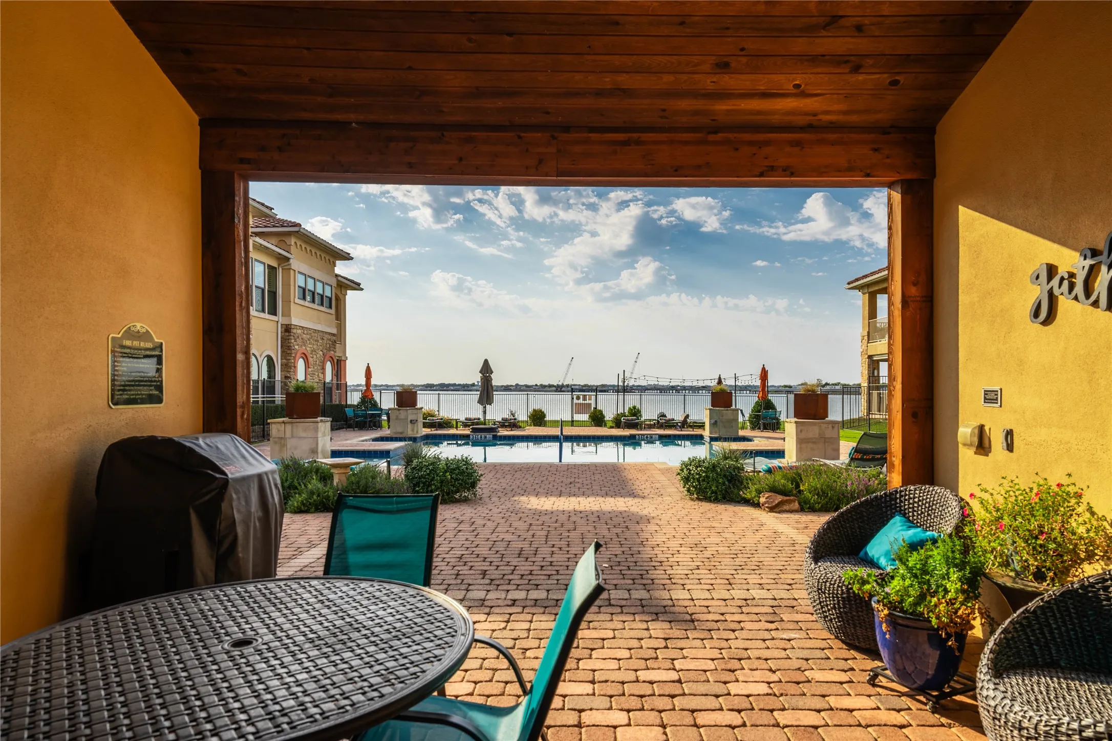Condominium For Sale in Rockwall County , 2016 Portofino Drive, Rockwall, Texas 75032, 3 Bedroom, 3 Bathroom, Garage spaces, 2,104 Sqft, built in 2025, mls#21249521, Real Estate Agent in Rockwall, Homes For Sale in Rockwall county, Homes For Sale in Rockwall, Realtor in Rockwall Texas, Real Estate Brokerage Independent Realty Texas, Luminita Cordes Realtor
