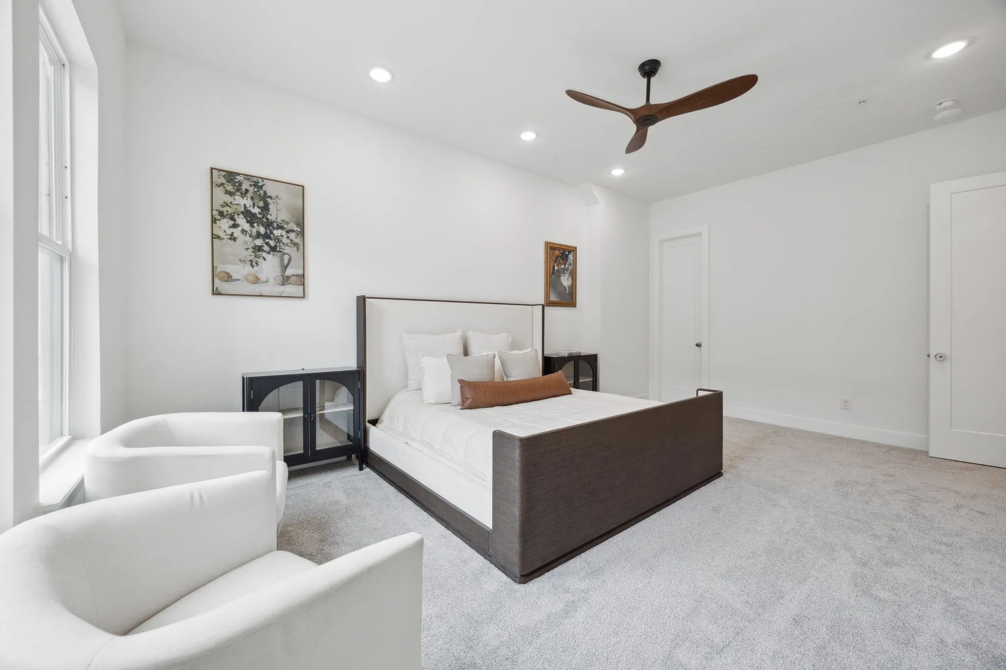 Condominium For Sale in Rockwall County , 2016 Portofino Drive, Rockwall, Texas 75032, 3 Bedroom, 3 Bathroom, Garage spaces, 2,104 Sqft, built in 2025, mls#21249521, Real Estate Agent in Rockwall, Homes For Sale in Rockwall county, Homes For Sale in Rockwall, Realtor in Rockwall Texas, Real Estate Brokerage Independent Realty Texas, Luminita Cordes Realtor