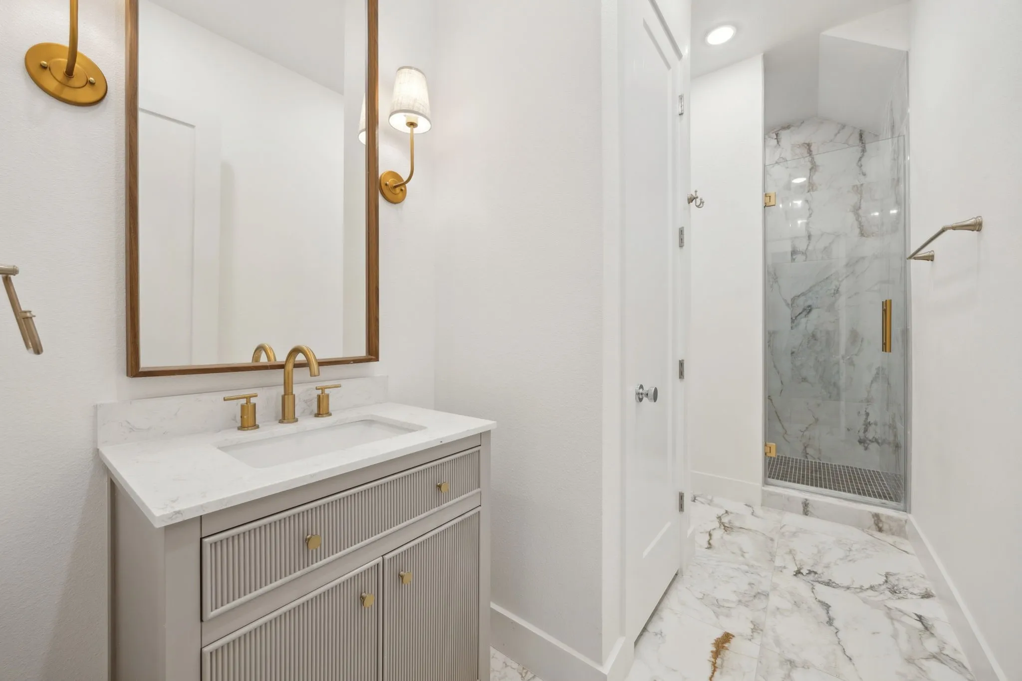 Condominium For Sale in Rockwall County , 2016 Portofino Drive, Rockwall, Texas 75032, 3 Bedroom, 3 Bathroom, Garage spaces, 2,104 Sqft, built in 2025, mls#21249521, Real Estate Agent in Rockwall, Homes For Sale in Rockwall county, Homes For Sale in Rockwall, Realtor in Rockwall Texas, Real Estate Brokerage Independent Realty Texas, Luminita Cordes Realtor