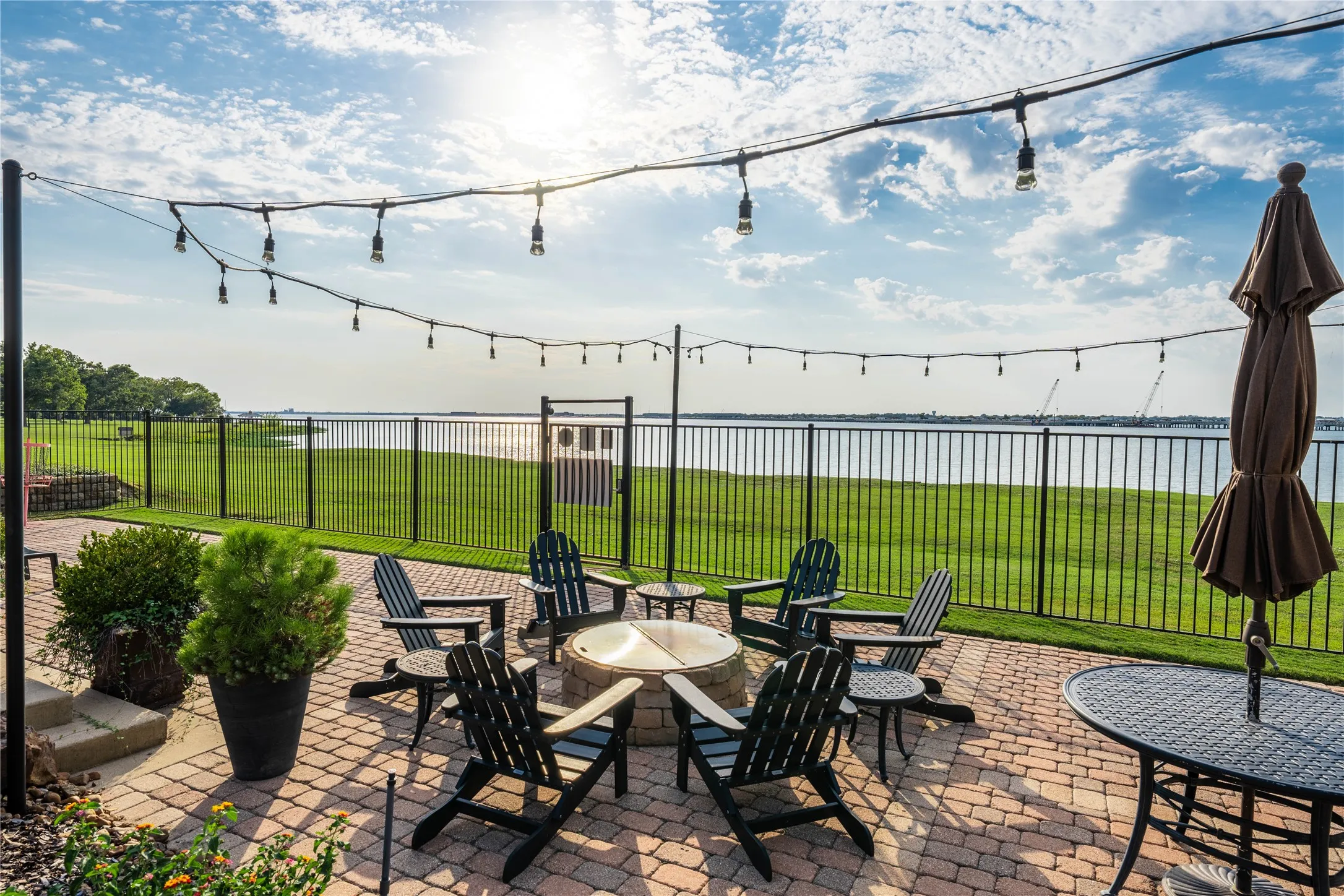 Condominium For Sale in Rockwall County , 2016 Portofino Drive, Rockwall, Texas 75032, 3 Bedroom, 3 Bathroom, Garage spaces, 2,104 Sqft, built in 2025, mls#21249521, Real Estate Agent in Rockwall, Homes For Sale in Rockwall county, Homes For Sale in Rockwall, Realtor in Rockwall Texas, Real Estate Brokerage Independent Realty Texas, Luminita Cordes Realtor