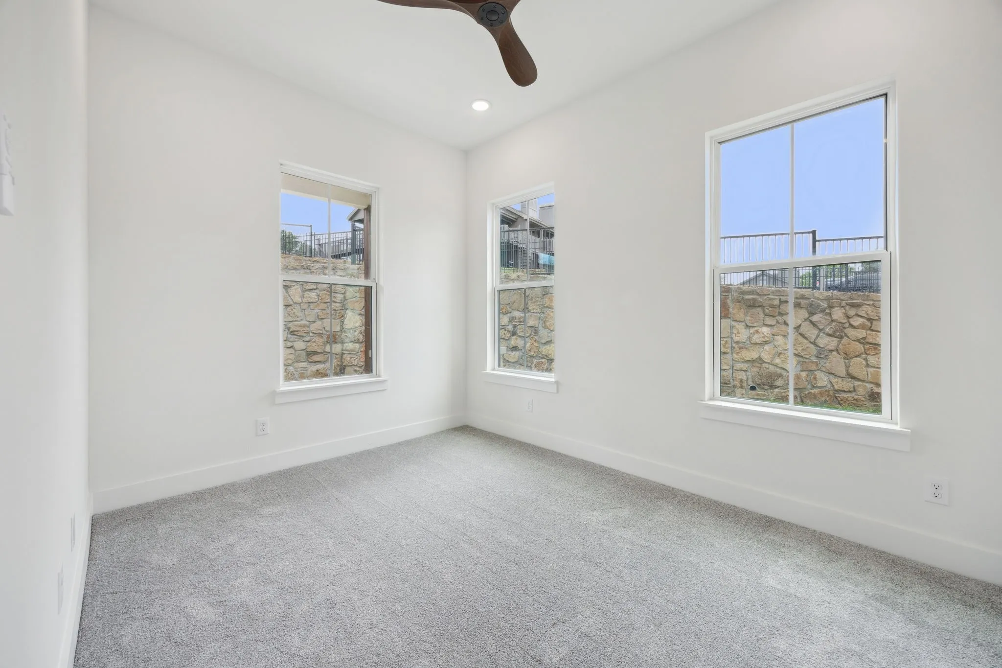 Condominium For Sale in Rockwall County , 2016 Portofino Drive, Rockwall, Texas 75032, 3 Bedroom, 3 Bathroom, Garage spaces, 2,104 Sqft, built in 2025, mls#21249521, Real Estate Agent in Rockwall, Homes For Sale in Rockwall county, Homes For Sale in Rockwall, Realtor in Rockwall Texas, Real Estate Brokerage Independent Realty Texas, Luminita Cordes Realtor