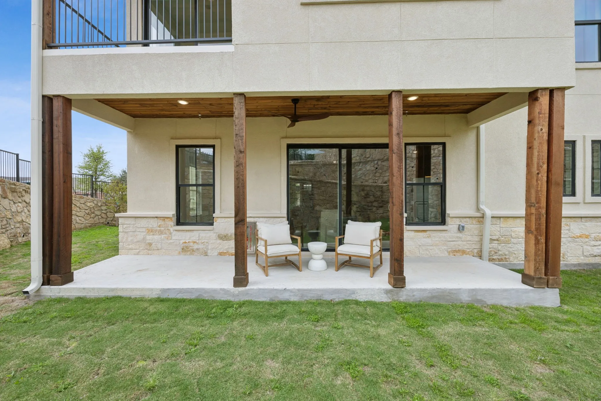 Condominium For Sale in Rockwall County , 2016 Portofino Drive, Rockwall, Texas 75032, 3 Bedroom, 3 Bathroom, Garage spaces, 2,104 Sqft, built in 2025, mls#21249521, Real Estate Agent in Rockwall, Homes For Sale in Rockwall county, Homes For Sale in Rockwall, Realtor in Rockwall Texas, Real Estate Brokerage Independent Realty Texas, Luminita Cordes Realtor