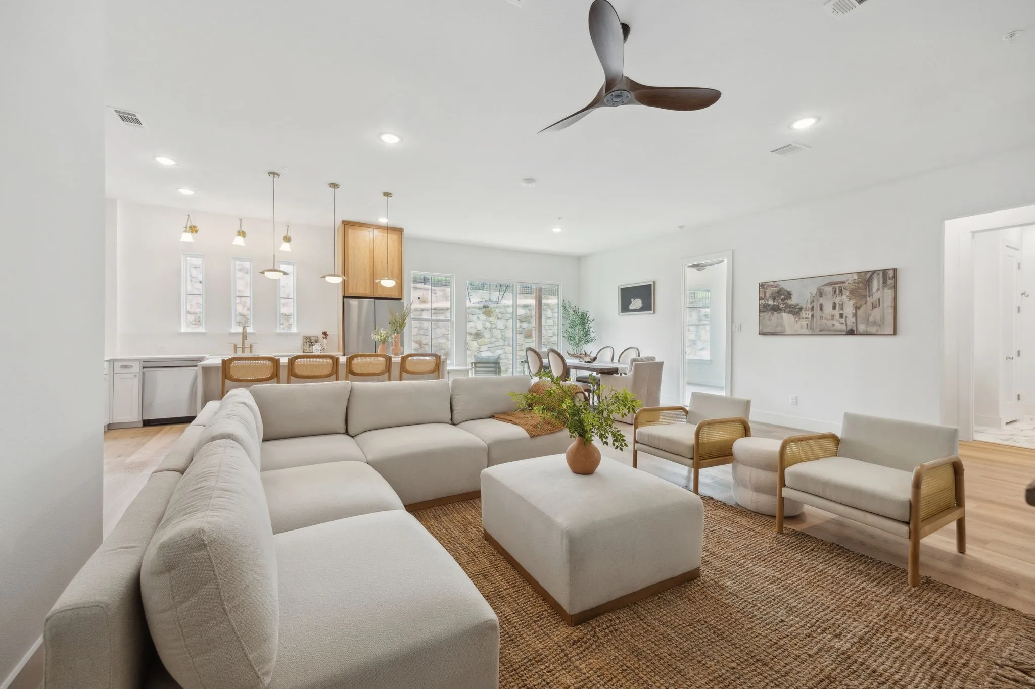 Condominium For Sale in Rockwall County , 2016 Portofino Drive, Rockwall, Texas 75032, 3 Bedroom, 3 Bathroom, Garage spaces, 2,104 Sqft, built in 2025, mls#21249521, Real Estate Agent in Rockwall, Homes For Sale in Rockwall county, Homes For Sale in Rockwall, Realtor in Rockwall Texas, Real Estate Brokerage Independent Realty Texas, Luminita Cordes Realtor