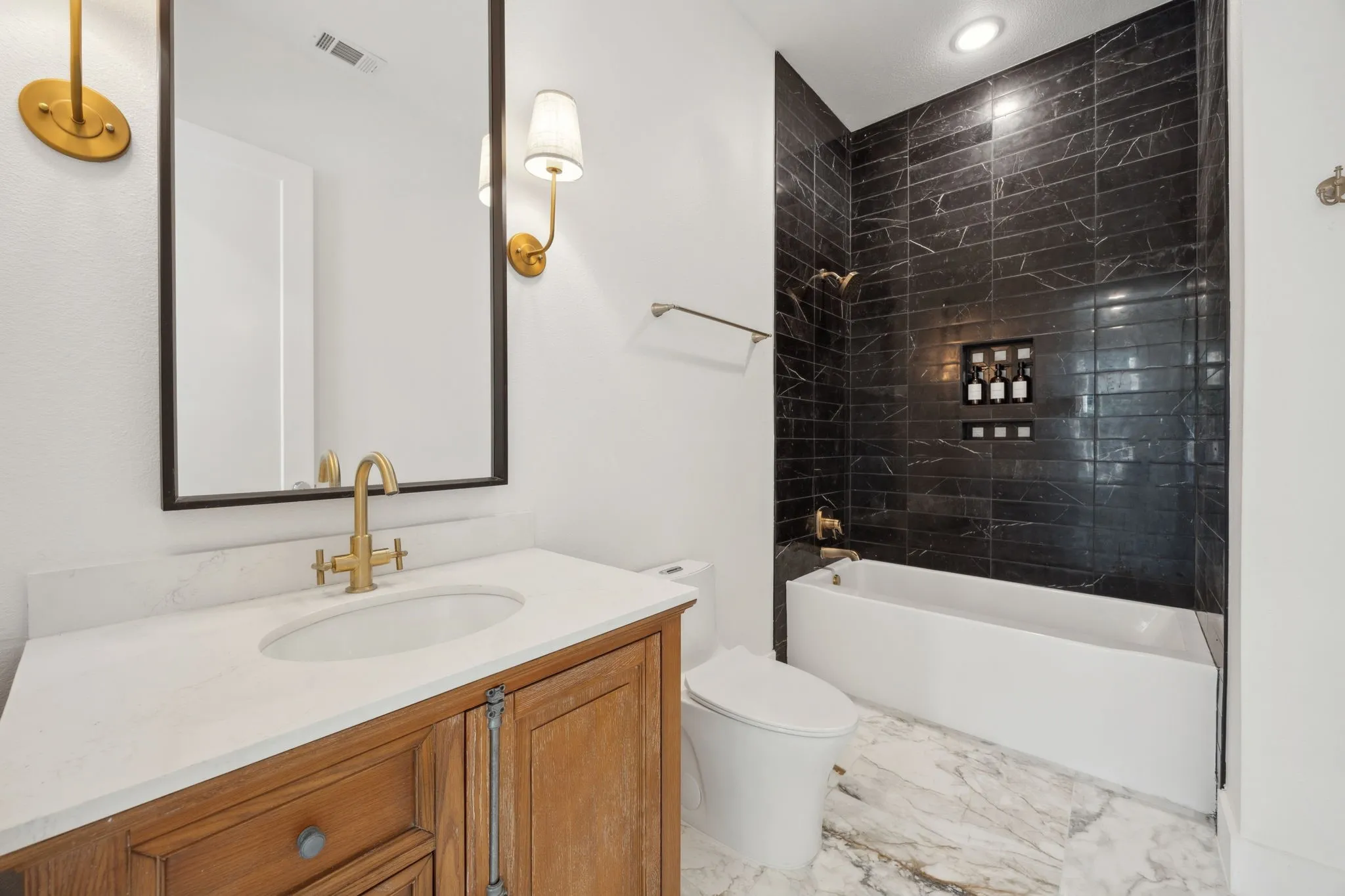 Condominium For Sale in Rockwall County , 2016 Portofino Drive, Rockwall, Texas 75032, 3 Bedroom, 3 Bathroom, Garage spaces, 2,104 Sqft, built in 2025, mls#21249521, Real Estate Agent in Rockwall, Homes For Sale in Rockwall county, Homes For Sale in Rockwall, Realtor in Rockwall Texas, Real Estate Brokerage Independent Realty Texas, Luminita Cordes Realtor