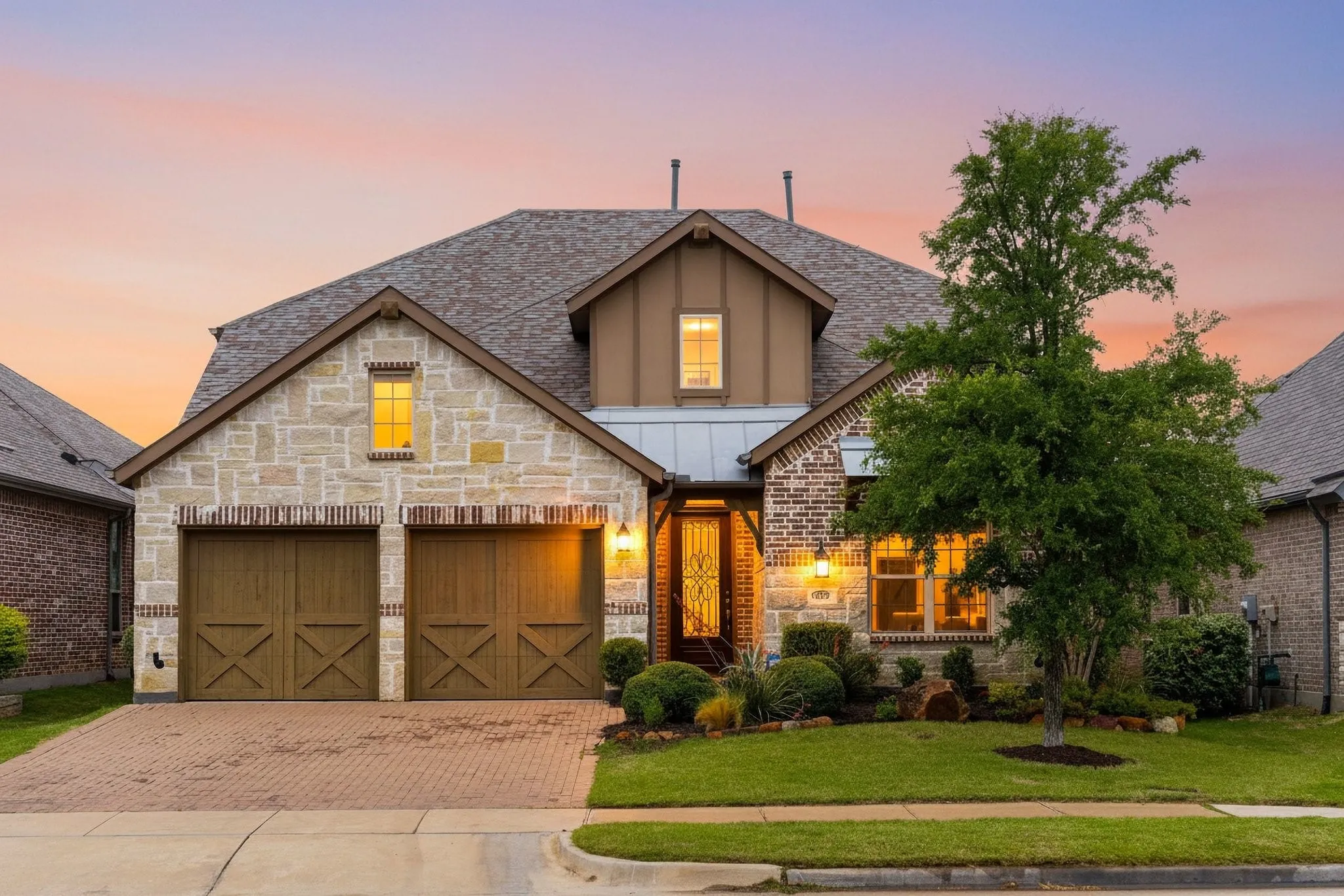 Single Family Residence For Sale in Denton County , 2825 London, The Colony, Texas 75056, 4 Bedroom, 4 Bathroom, 2 Garage spaces, 3,123 Sqft, built in 2019, Preowned, mls#21249500, Real Estate Agent in The Colony, Homes For Sale in Denton county, Homes For Sale in The Colony, Realtor in The Colony Texas, Real Estate Brokerage Independent Realty Texas, Luminita Cordes Realtor