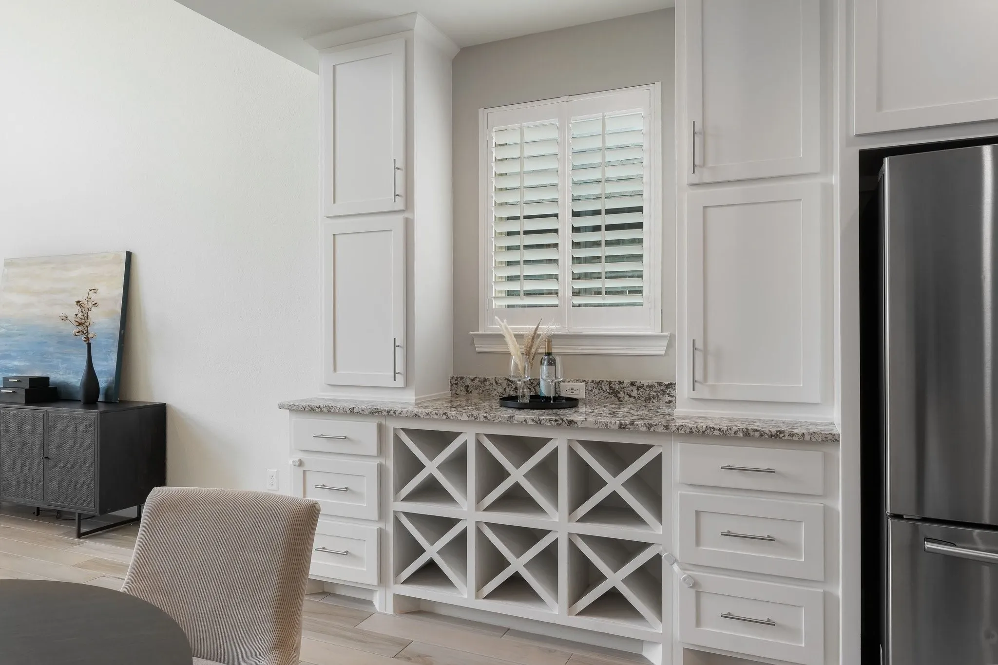 Single Family Residence For Sale in Denton County , 2825 London, The Colony, Texas 75056, 4 Bedroom, 4 Bathroom, 2 Garage spaces, 3,123 Sqft, built in 2019, Preowned, mls#21249500, Real Estate Agent in The Colony, Homes For Sale in Denton county, Homes For Sale in The Colony, Realtor in The Colony Texas, Real Estate Brokerage Independent Realty Texas, Luminita Cordes Realtor