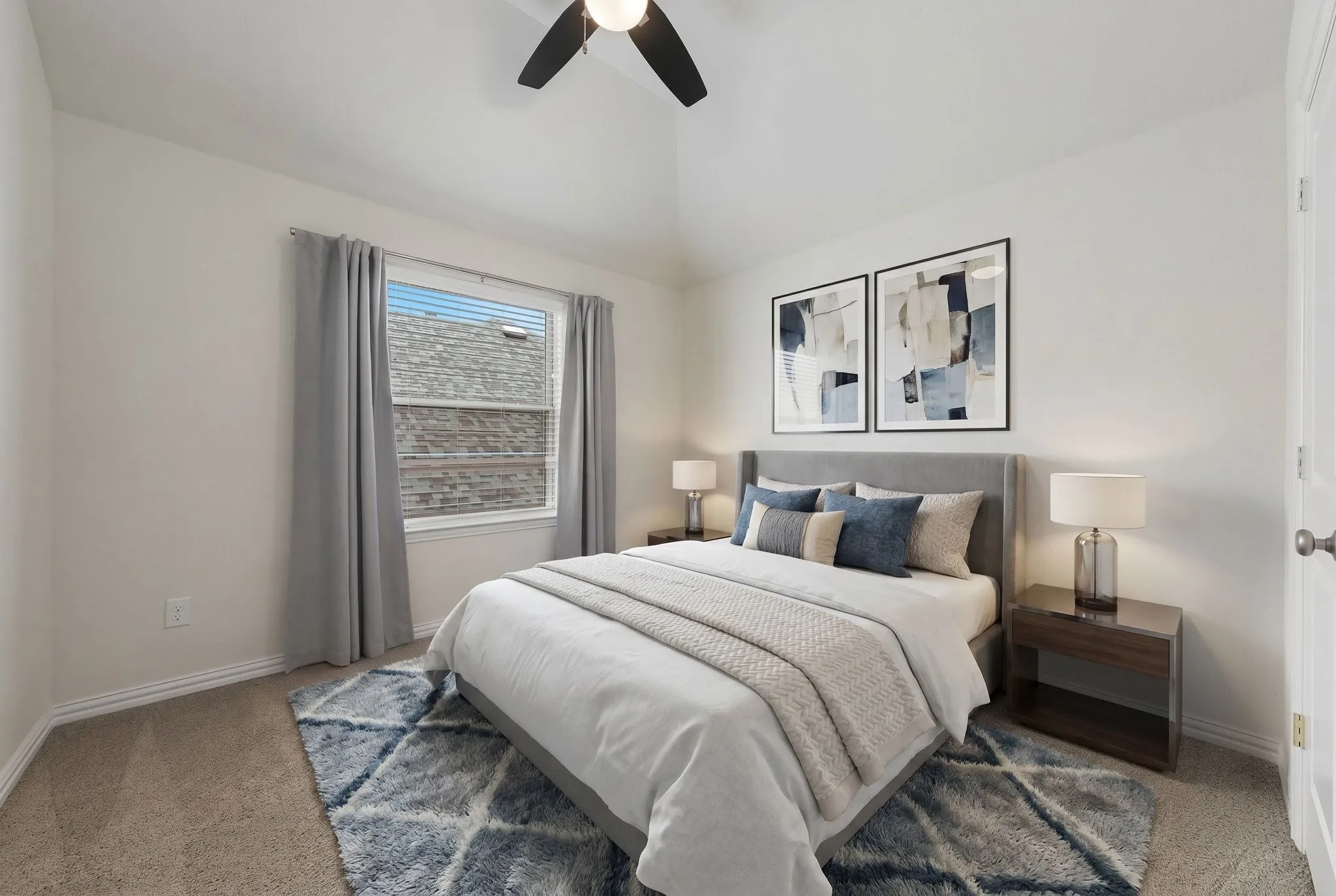 Single Family Residence For Sale in Denton County , 2825 London, The Colony, Texas 75056, 4 Bedroom, 4 Bathroom, 2 Garage spaces, 3,123 Sqft, built in 2019, Preowned, mls#21249500, Real Estate Agent in The Colony, Homes For Sale in Denton county, Homes For Sale in The Colony, Realtor in The Colony Texas, Real Estate Brokerage Independent Realty Texas, Luminita Cordes Realtor