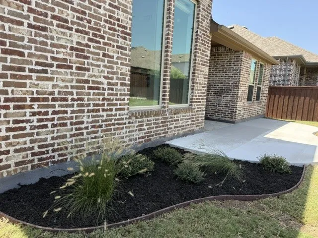 Single Family Residence For Sale in Denton County , 2825 London, The Colony, Texas 75056, 4 Bedroom, 4 Bathroom, 2 Garage spaces, 3,123 Sqft, built in 2019, Preowned, mls#21249500, Real Estate Agent in The Colony, Homes For Sale in Denton county, Homes For Sale in The Colony, Realtor in The Colony Texas, Real Estate Brokerage Independent Realty Texas, Luminita Cordes Realtor