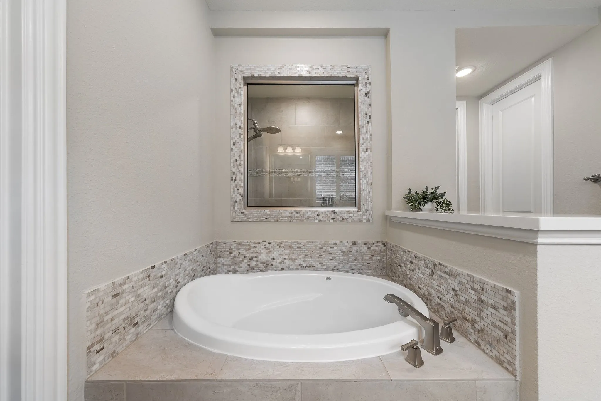 Single Family Residence For Sale in Denton County , 2825 London, The Colony, Texas 75056, 4 Bedroom, 4 Bathroom, 2 Garage spaces, 3,123 Sqft, built in 2019, Preowned, mls#21249500, Real Estate Agent in The Colony, Homes For Sale in Denton county, Homes For Sale in The Colony, Realtor in The Colony Texas, Real Estate Brokerage Independent Realty Texas, Luminita Cordes Realtor