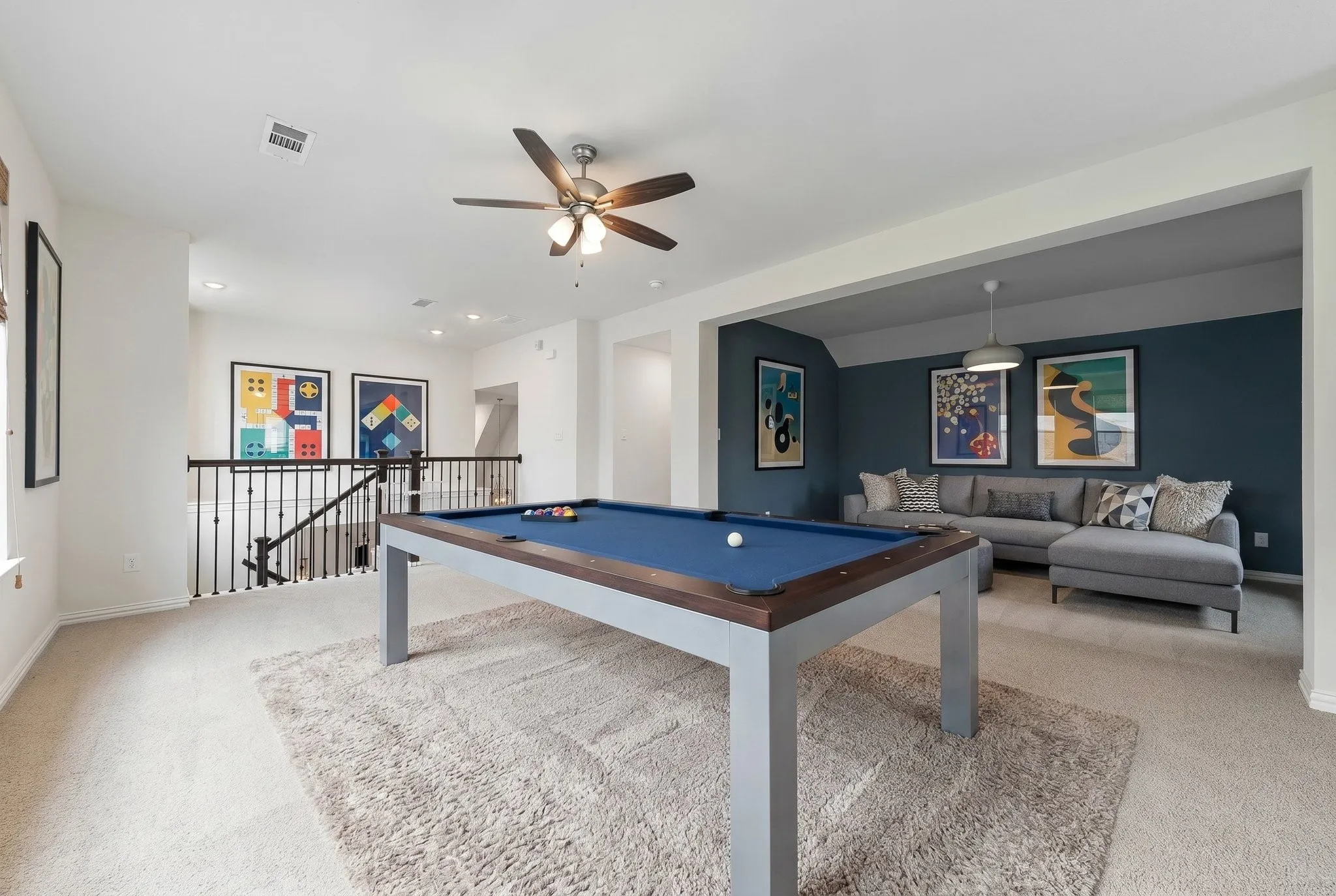 Single Family Residence For Sale in Denton County , 2825 London, The Colony, Texas 75056, 4 Bedroom, 4 Bathroom, 2 Garage spaces, 3,123 Sqft, built in 2019, Preowned, mls#21249500, Real Estate Agent in The Colony, Homes For Sale in Denton county, Homes For Sale in The Colony, Realtor in The Colony Texas, Real Estate Brokerage Independent Realty Texas, Luminita Cordes Realtor