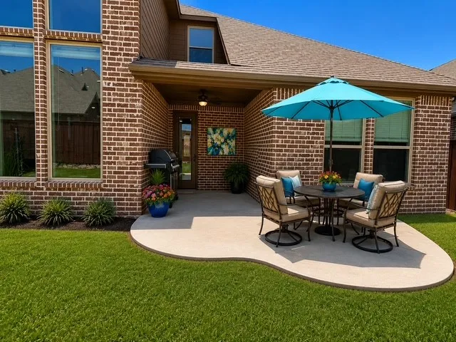 Single Family Residence For Sale in Denton County , 2825 London, The Colony, Texas 75056, 4 Bedroom, 4 Bathroom, 2 Garage spaces, 3,123 Sqft, built in 2019, Preowned, mls#21249500, Real Estate Agent in The Colony, Homes For Sale in Denton county, Homes For Sale in The Colony, Realtor in The Colony Texas, Real Estate Brokerage Independent Realty Texas, Luminita Cordes Realtor