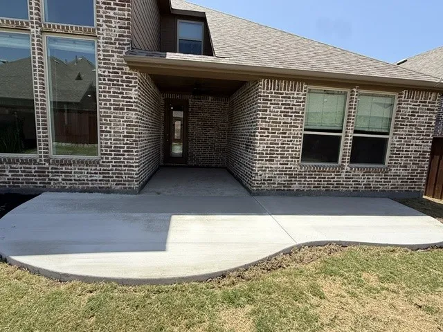 Single Family Residence For Sale in Denton County , 2825 London, The Colony, Texas 75056, 4 Bedroom, 4 Bathroom, 2 Garage spaces, 3,123 Sqft, built in 2019, Preowned, mls#21249500, Real Estate Agent in The Colony, Homes For Sale in Denton county, Homes For Sale in The Colony, Realtor in The Colony Texas, Real Estate Brokerage Independent Realty Texas, Luminita Cordes Realtor
